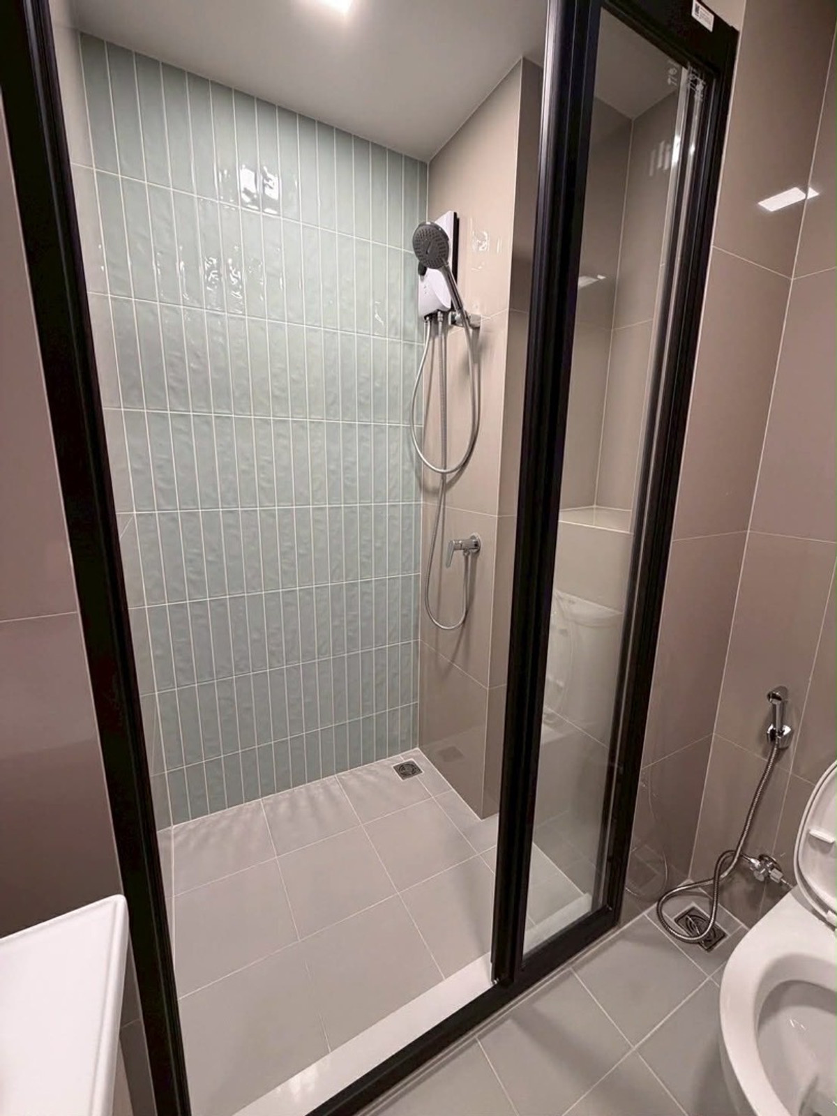 ให้เช่าคอนโดบางแค เพชรเกษม : โครงการ The Muve Bangwa จากแสนสิริ 
📍 ใกล้ มหาวิทยาลัยสยาม (300 เมตร)