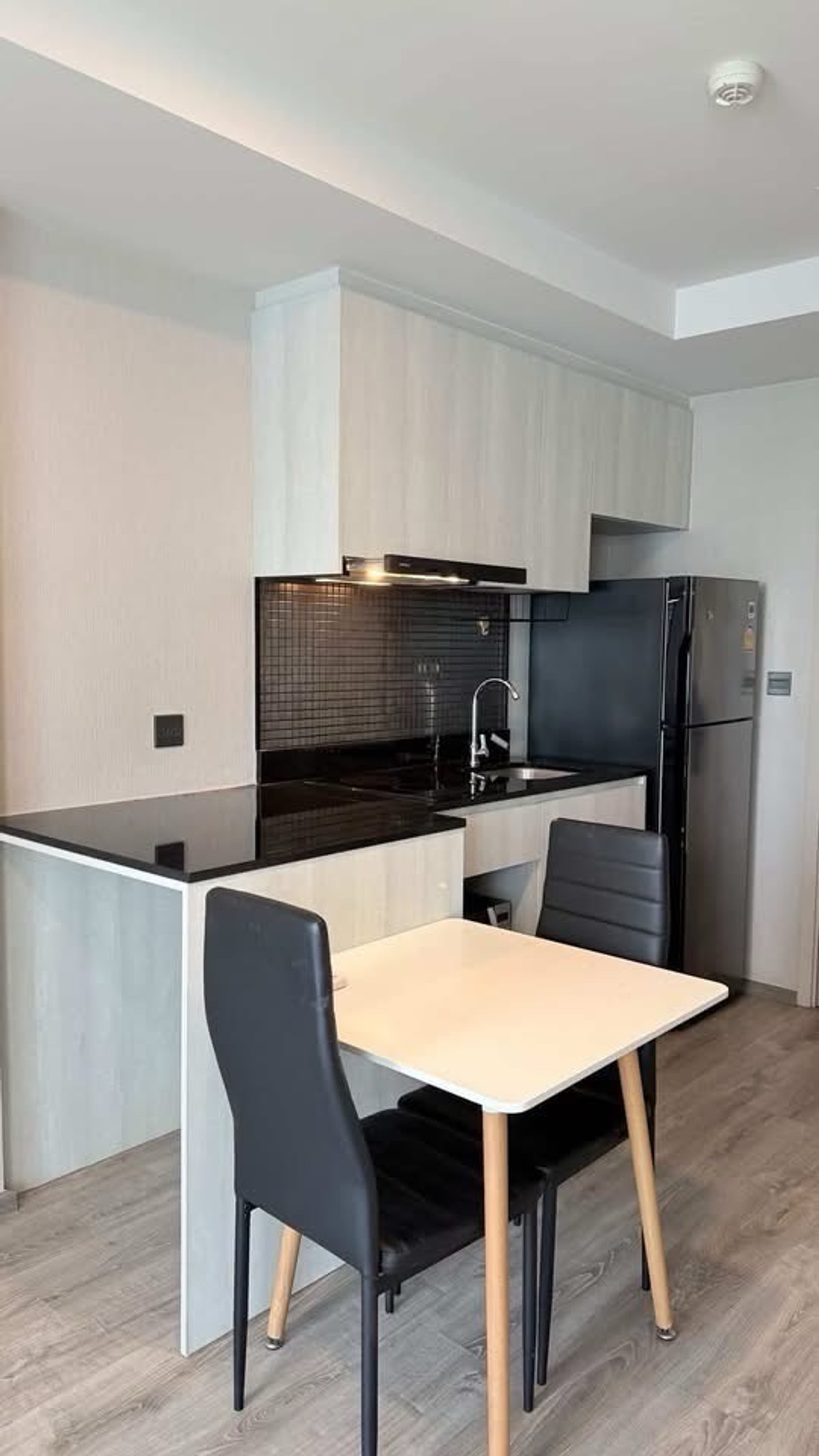 For RentCondoRatchadapisek, Huaikwang, Suttisan : MAESTRO 19