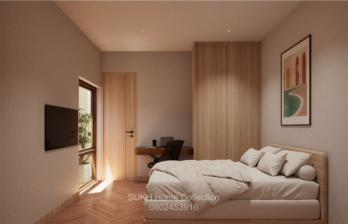 ขายทาวน์โฮมสุขุมวิท อโศก ทองหล่อ : SUKH 36 FLOW 🍀
Sukhumvit 36 | BTS Thonglor
ทาวน์โฮม 2 ชั้น | 26 ตร.ว.
3 ห้องนอน 4 ห้องน้ำ | จอดรถ 1 คัน