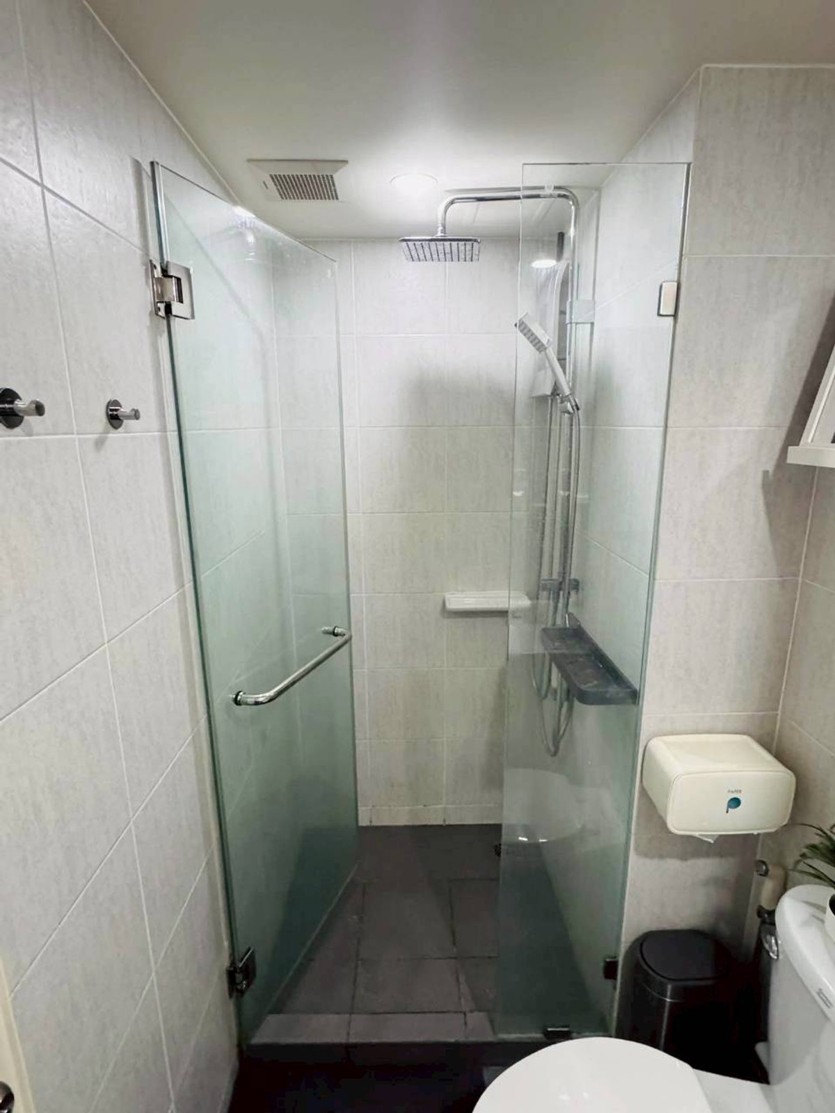 For RentCondoOnnut, Udomsuk : ✅ ICON124 ✅ Line : @p2nproperty