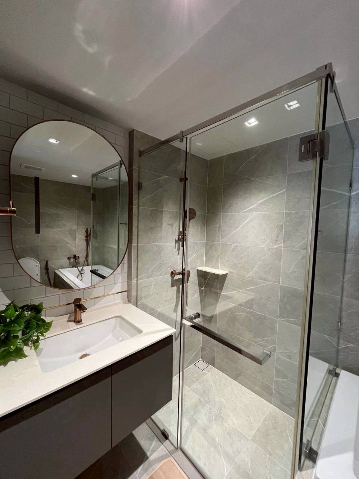 ให้เช่าคอนโดสุขุมวิท อโศก ทองหล่อ : ✅ CTTL112 ✅ Line : @p2nproperty