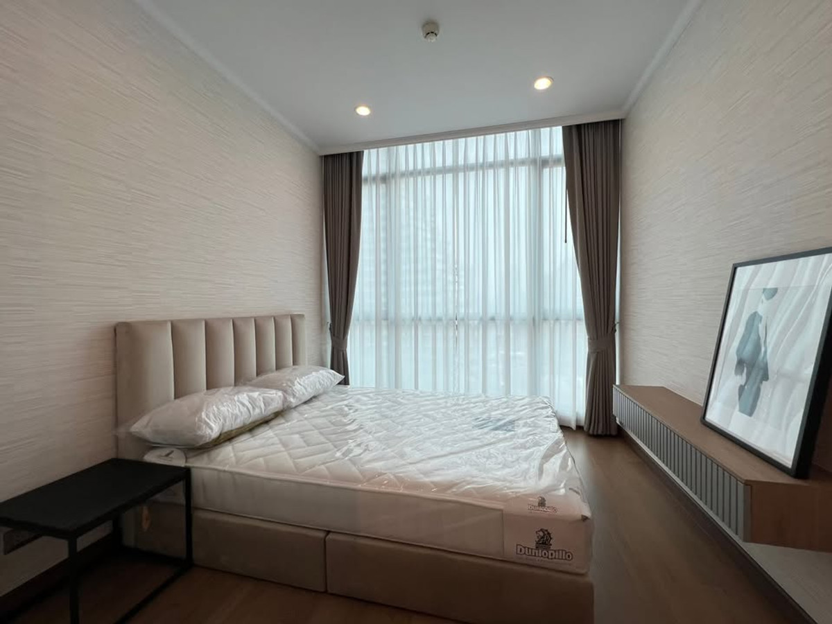 ให้เช่าคอนโดสุขุมวิท อโศก ทองหล่อ : 🏙️ PFD-08231 For Rent | High Floor 11th | 84 sq.m. |  Supalai Oriental Sukhumvit 39 ( ศุภาลัย โอเรียนทัล สุขุมวิท 39 )