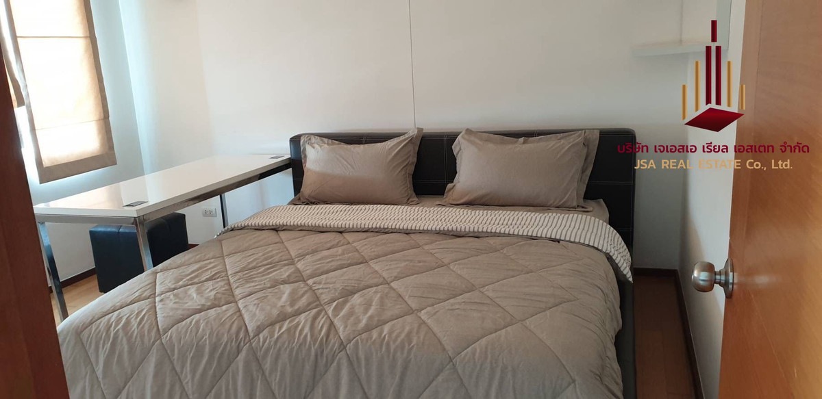 For SaleCondoWongwianyai, Charoennakor : ✨ Villa Sathorn for sale ✨ Price 💰 4,390,000 baht