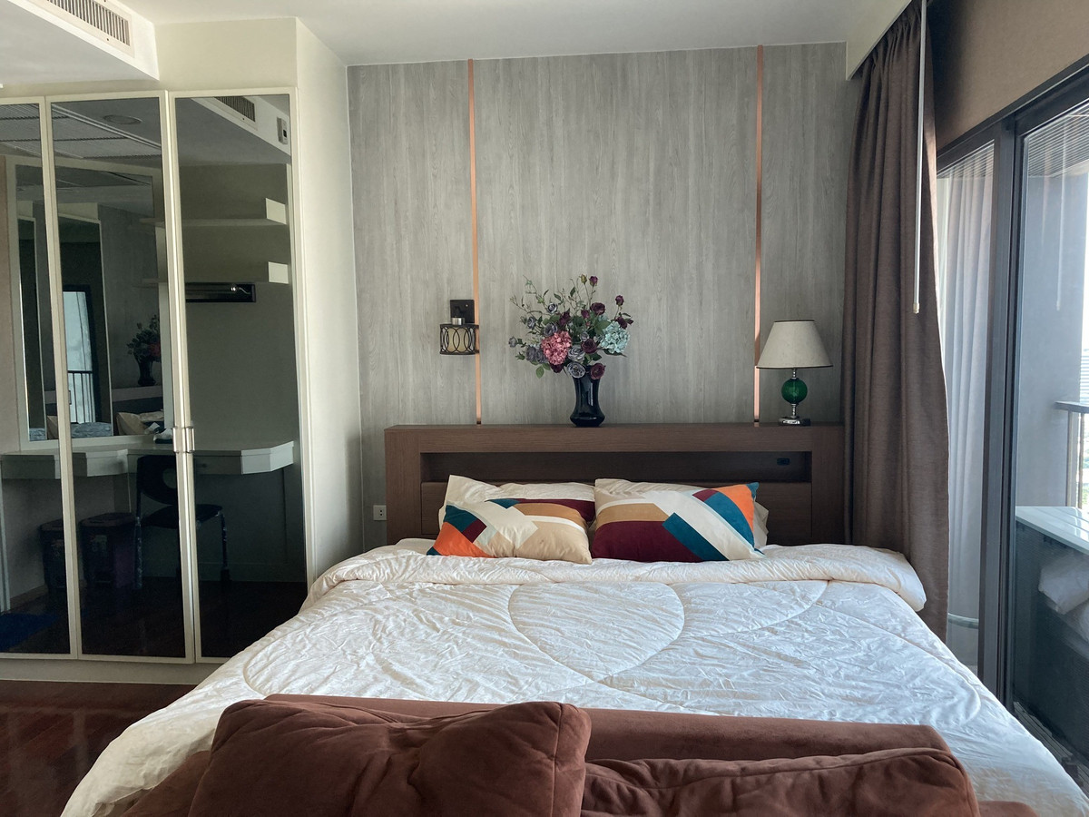 For RentCondoSukhumvit, Asoke, Thonglor : Condo for rent: Noble Remix Sukhumvit 36 ​​(Noble Remix Sukhumvit 36) ((BTS Thonglor)) MK-02 line @livingbkk