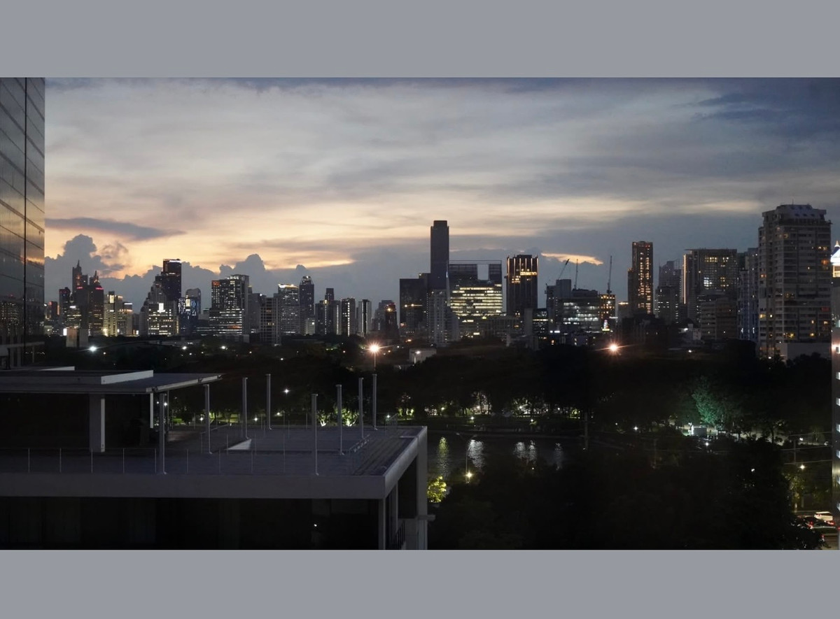 For RentCondoSukhumvit, Asoke, Thonglor : Rent :: LAKE AVENUE SUKHUMVIT 16 :: Ready to move in Call 063-6165390