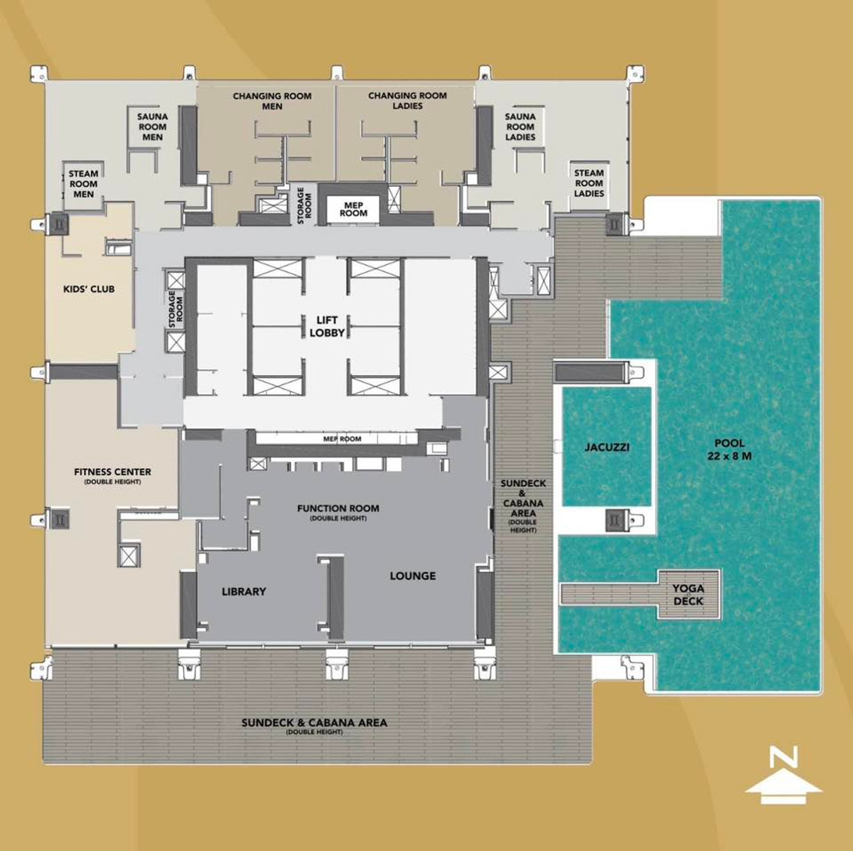 For SaleCondoWitthayu, Chidlom, Langsuan, Ploenchit : P0641/Luxury condo for sale, 3 bedrooms, Nimit Langsuan, corner room, high floor, Lumpini Park view. With private balcony