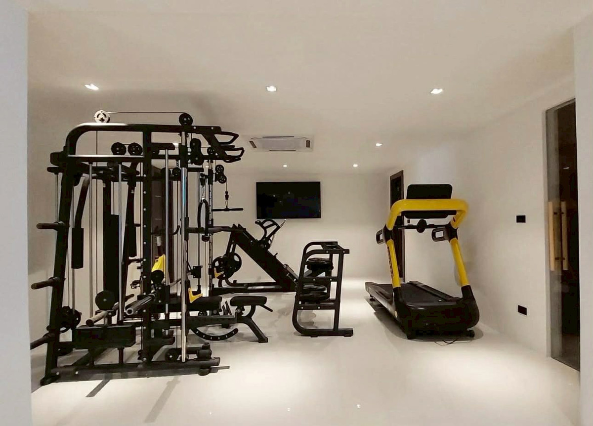 ขายพัทยา บางแสน ชลบุรี สัตหีบ : บ้านหรูสำหรับขาย เมืองพัทยา ชลบุรี