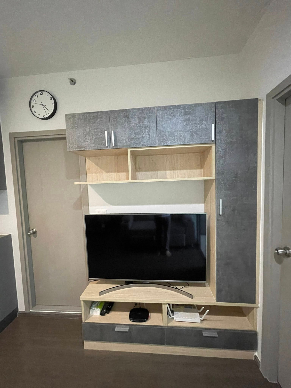 For RentCondoOnnut, Udomsuk : E275 🎉310369 Condo for Rent Ideo Sukhumvit 93