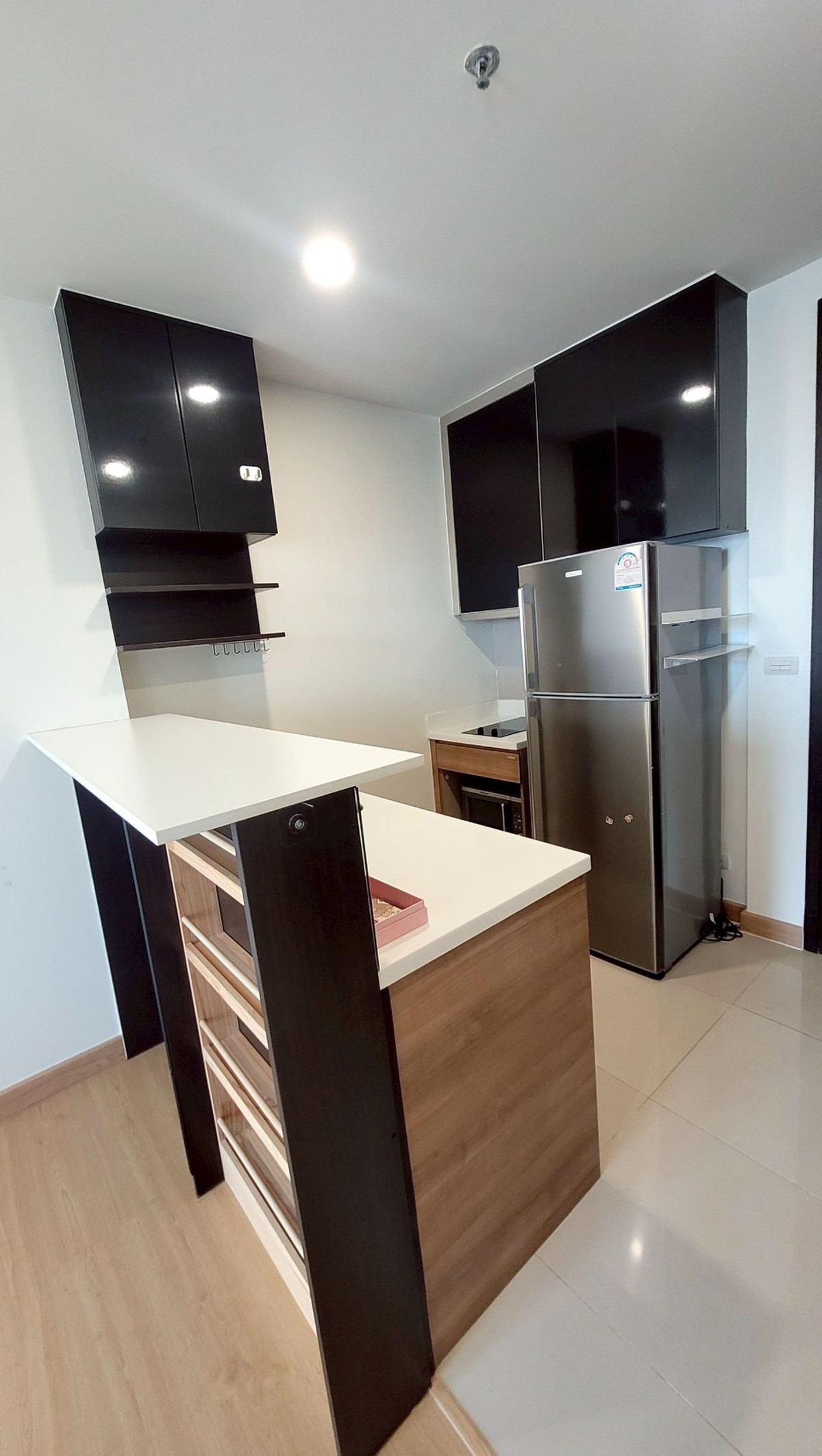 For RentCondoSapankwai,Jatujak : 💥 FOR RENT : Rhythm Phahol-Ari Condo 💥