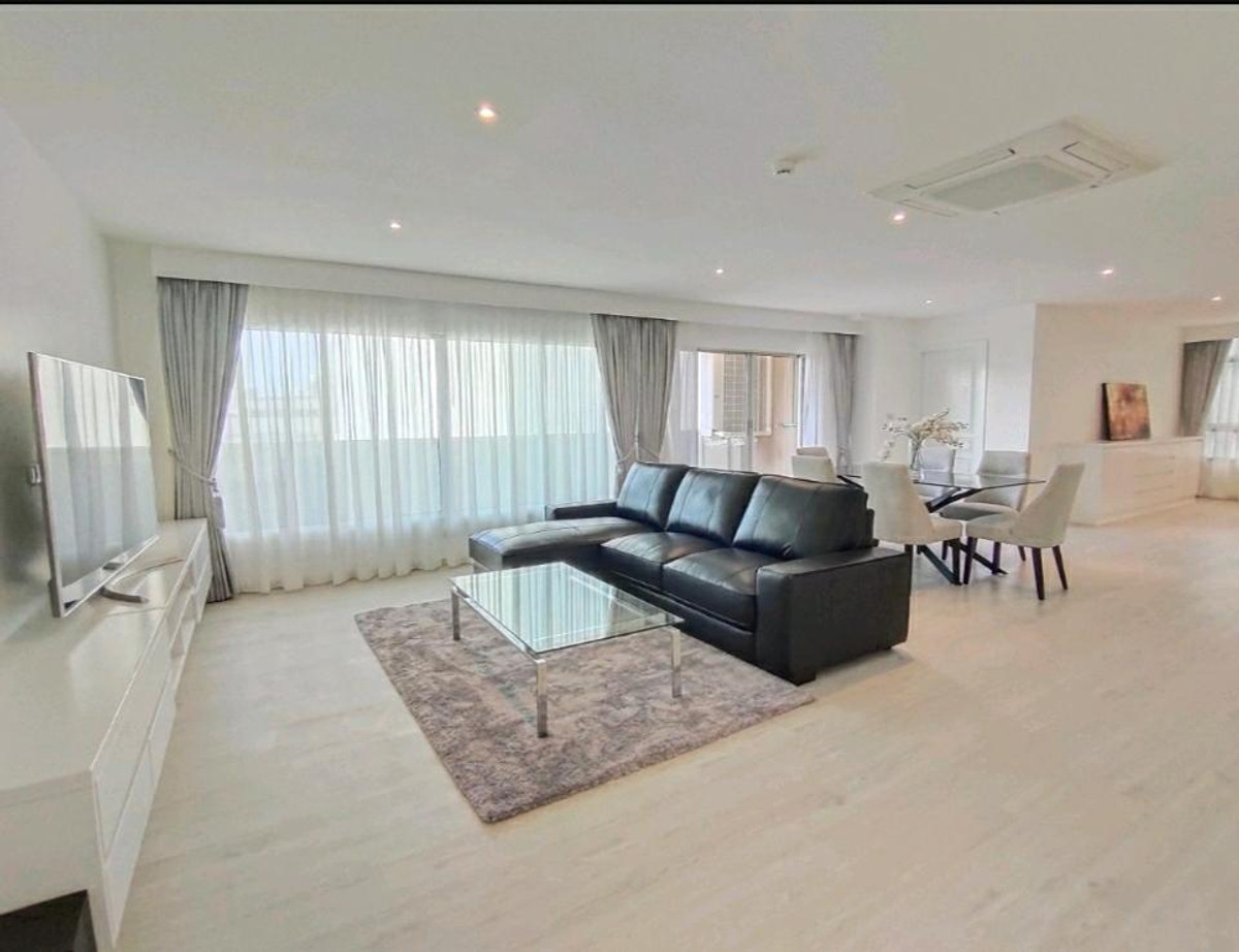 For RentCondoSilom, Saladaeng, Bangrak : 🐱🐶Pet Friendly Condo in Silom-CBD 🐱🐶