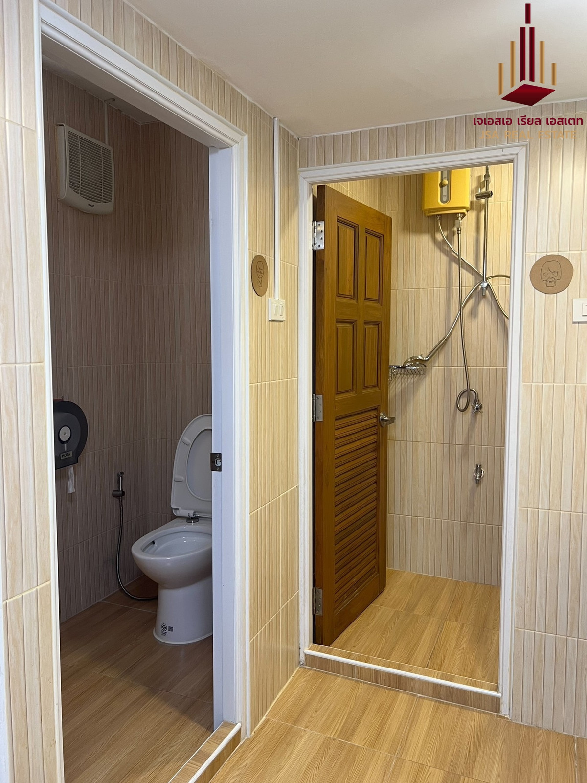 For RentCondoSilom, Saladaeng, Bangrak : ✨ For Rent: Silom Terrace Condo ✨ 💰 Only 80,000 THB/month