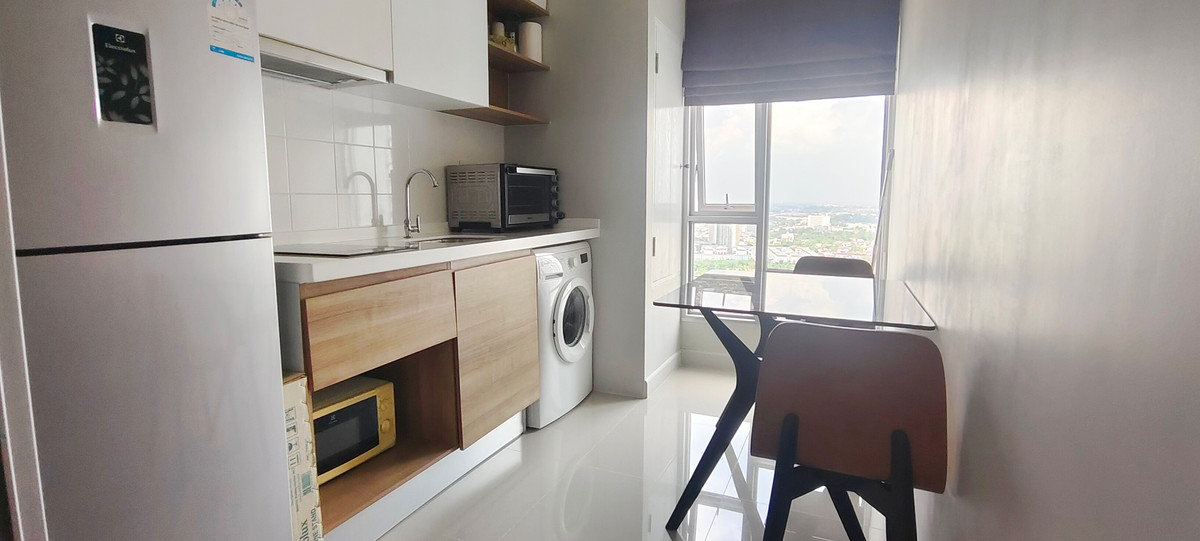 ขายคอนโดรัตนาธิเบศร์ สนามบินน้ำ พระนั่งเกล้า : 🏙️ ขายคอนโด Centric Tiwanon Station (เซ็นทริค ติวานนท์ สเตชั่น)💛🧡💚โทร/ไลน์ 094-936-0011h💛🧡💚