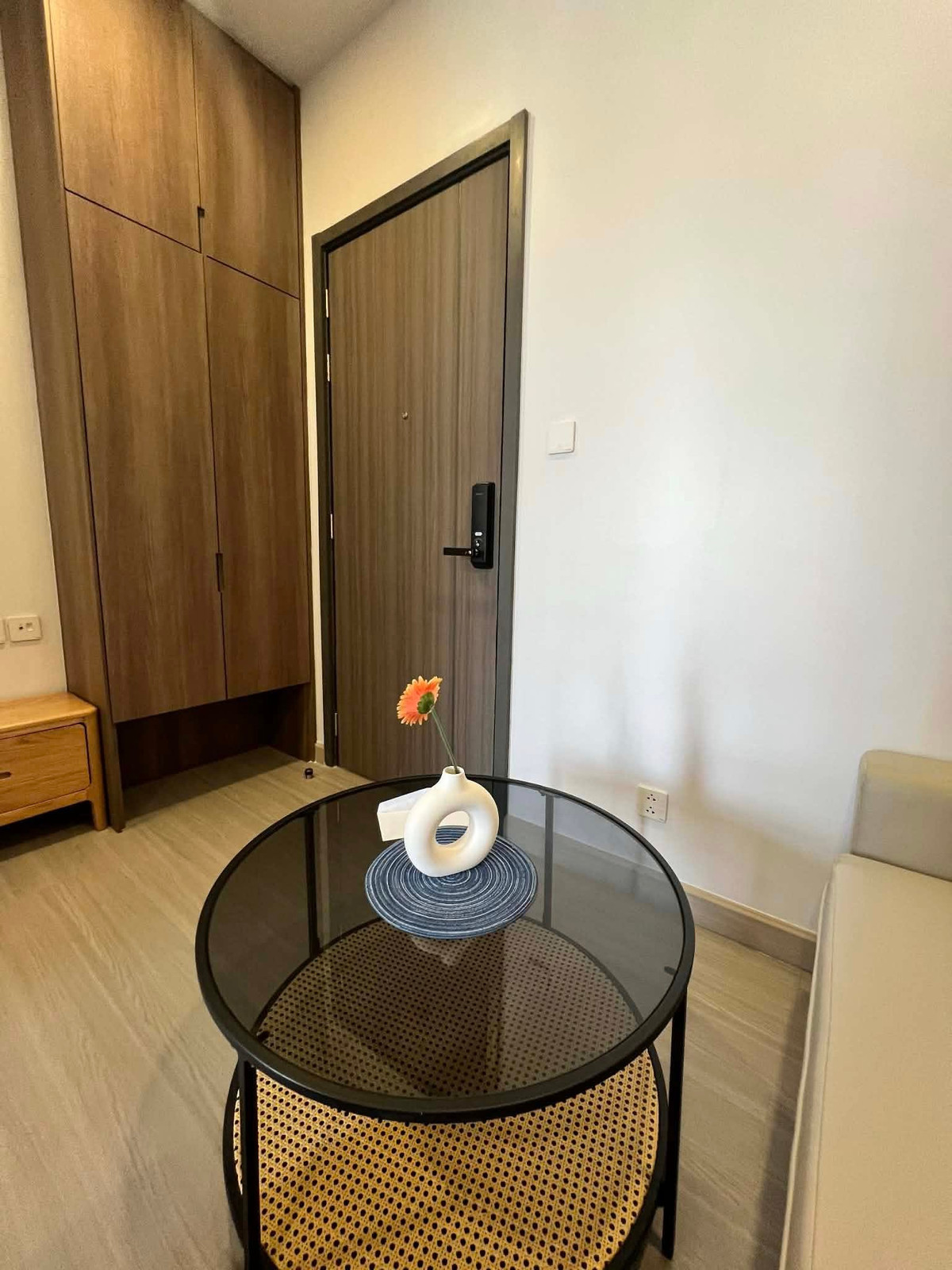 ขายคอนโดสยาม จุฬา สามย่าน : ซื้ออยู่ก็สบาย ลงทุนก็ปล่อยเช่าได้ทันที 🔥 ทำเลสามย่าน CBD — SUPALAI PREMIER SI PHRAYA–SAMYAN 5.1 ล้าน + ปล่อยเช่าได้ทันที 