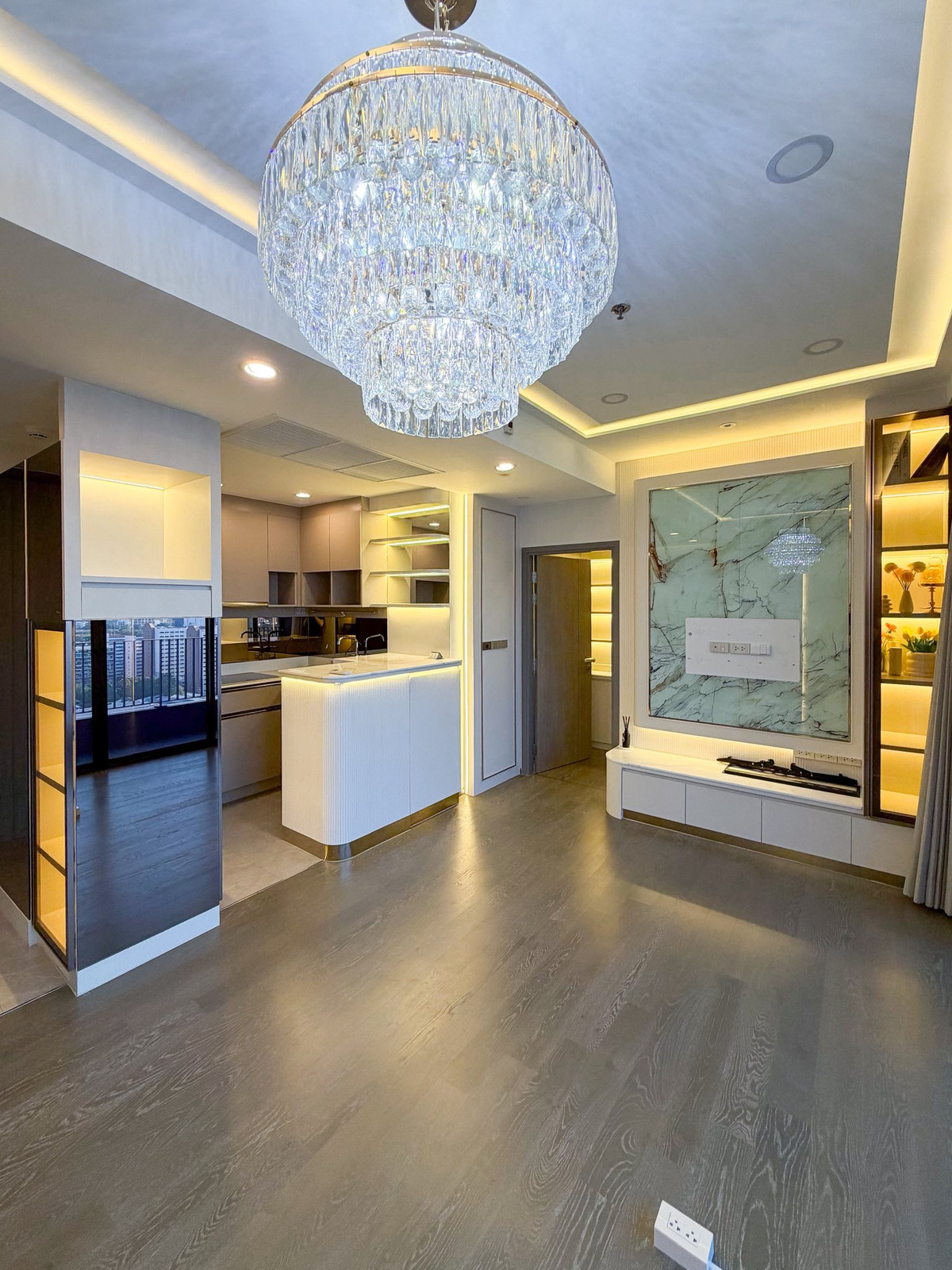 ขายคอนโดคลองเตย กล้วยน้ำไท : 📌 𝐅𝐨𝐫 𝐒𝐀𝐋𝐄 ♦ โคโค่ พาร์ค พระราม 4 ✨ ราคา 19.9 ล้าน ✨