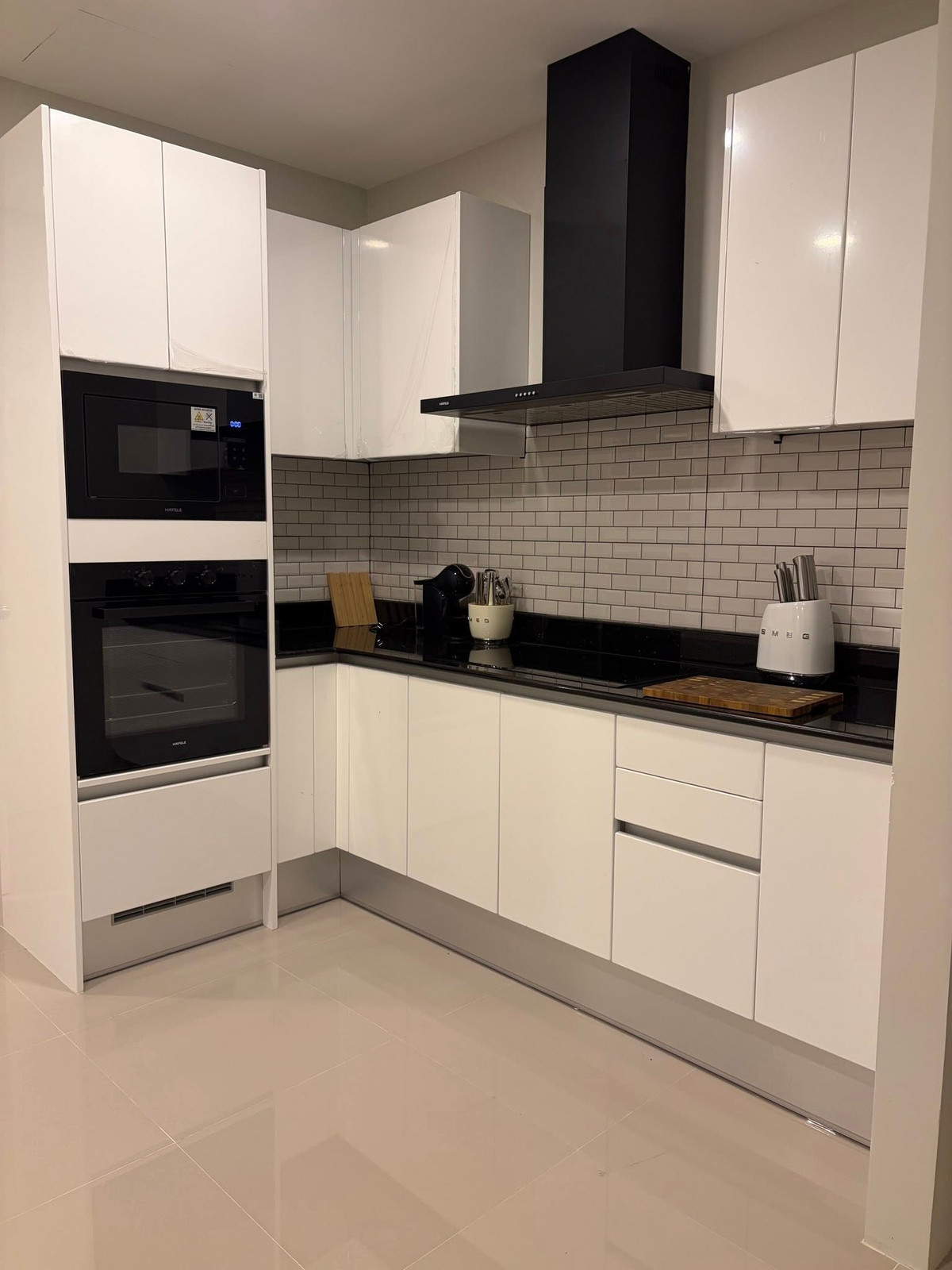 ให้เช่าบ้านเชียงใหม่ : เช่าบ้านหลังใหญ่ด่วน บ้านเชียงใหม่หลังใหญ่The Masterpiece Scenery Hill, หางดง ,น้ำแพร่  #น้ำไม่เคยท่วม