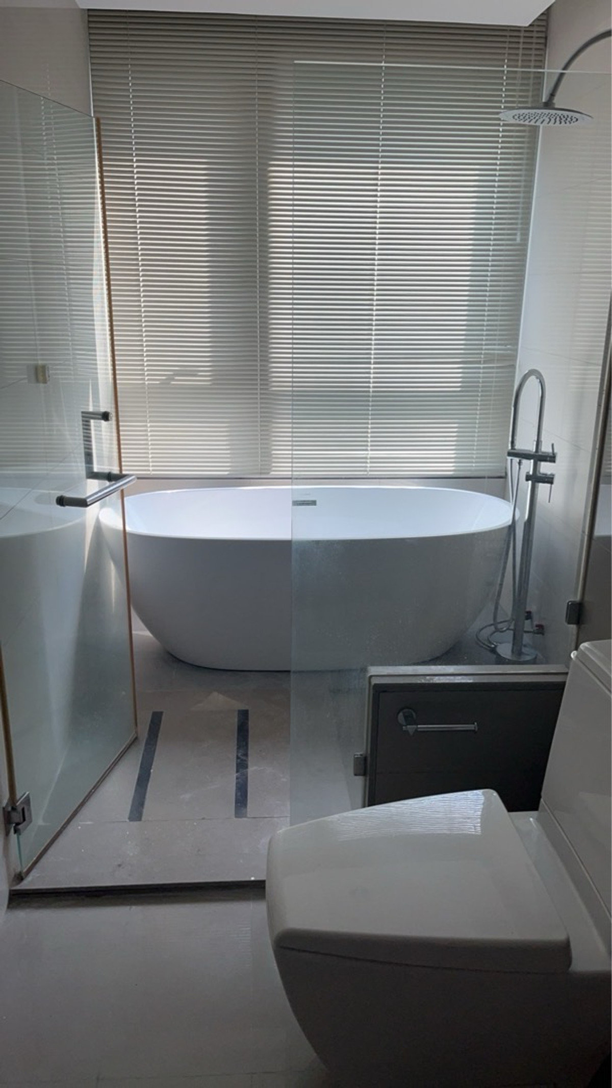 ให้เช่าคอนโดราชเทวี พญาไท : ให้เช่า คอนโด the address Phayathai 
ขนาด 65 ตรม bts พญาไท
2 ห้องนอน 1ห้องน้ำ
ราคา 32,000/เดือน 
โทร 093-028-1245
