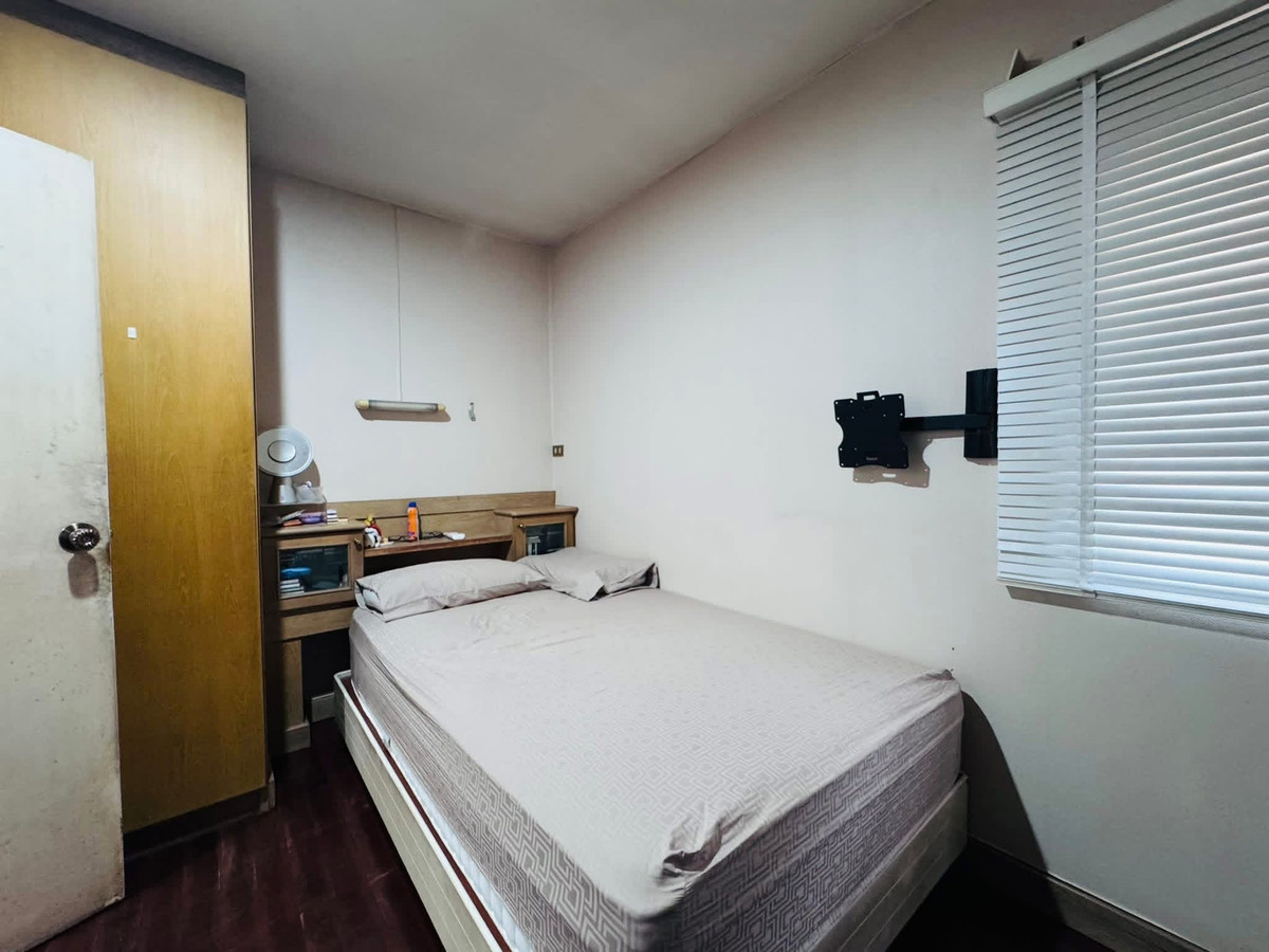 For SaleHouseVipawadee, Don Mueang, Lak Si : Single house, large plot, 97 sq m, location 