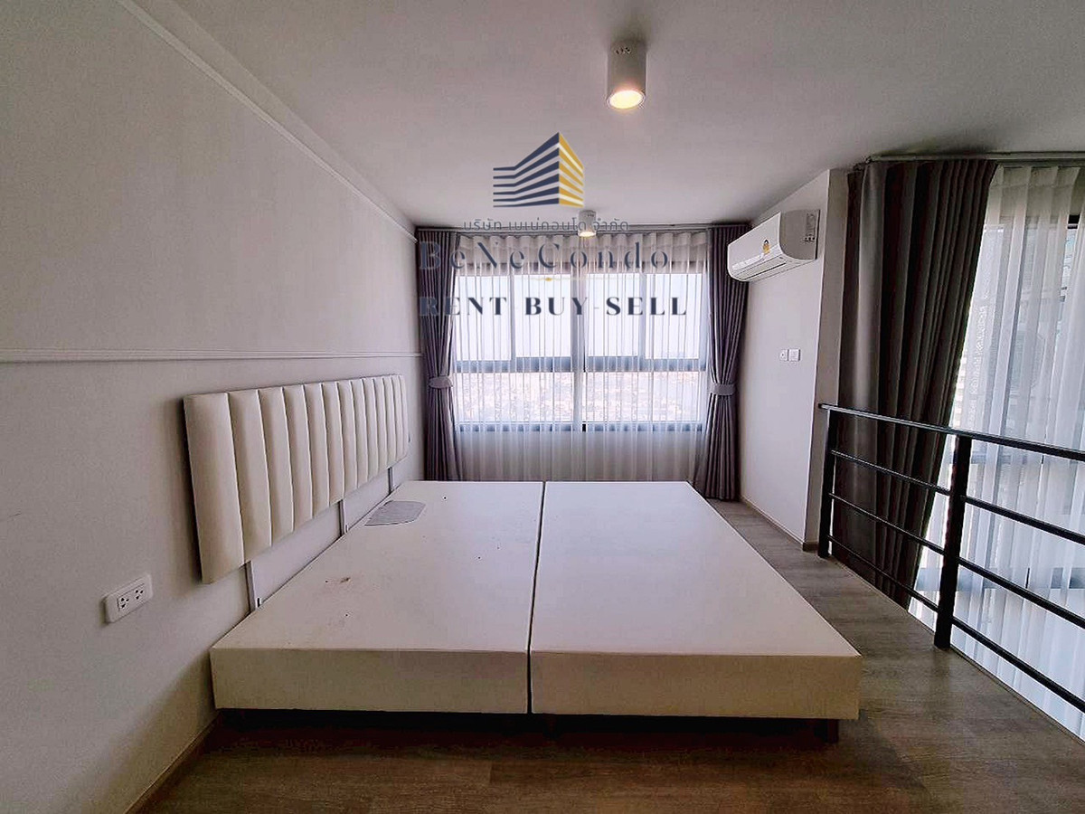 For RentCondoPinklao, Charansanitwong : *** (Project agent) Condo for rent: Ideo Charan 70-Riverview (Ideo Charan 70-Riverview) ***