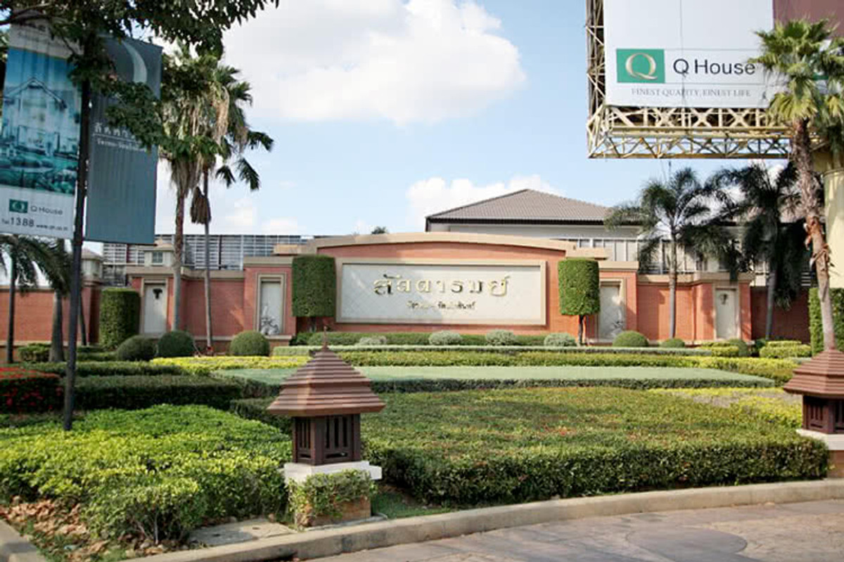 ขายบ้านนวมินทร์ รามอินทรา : 🏡 ขาย! ลัดดารมย์ วัชรพล – รัตนโกสินทร์ 11.4 ล้านบาท ‼️ 105.9 ตร.วา 300 ตร.ม. 3 ห้องนอน 3 ห้องน้ำ 🏡 เรือนรับรอง 👩‍🍳 ห้องแม่บ้าน 🤝 ยินดีรับ Co-Agent 