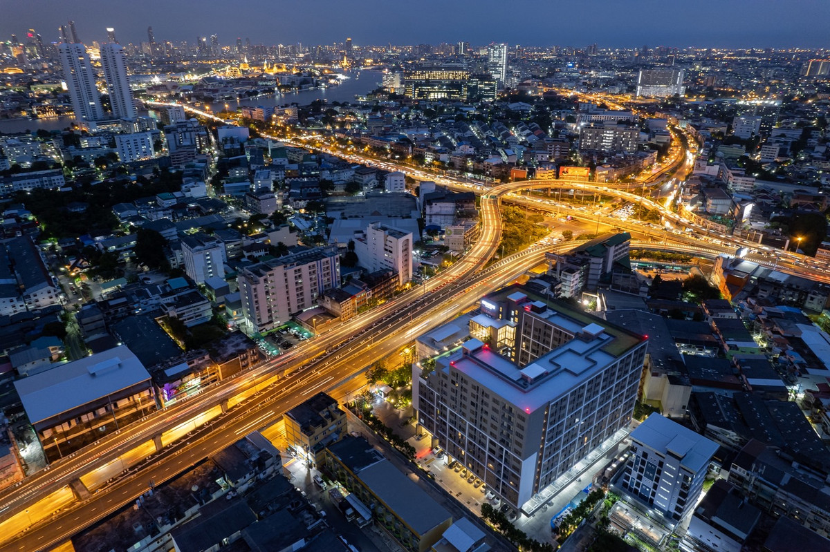 ให้เช่าคอนโดปิ่นเกล้า จรัญสนิทวงศ์ : ให้เช่า คอนโดชีวาทัย ปิ่นเกล้า ใกล้ศิริราช ใกล้ธรรมศาสตร์ท่าพระจันทร์