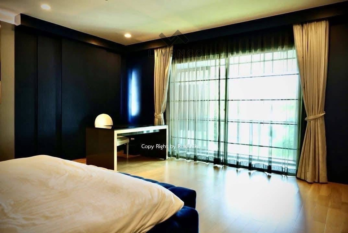 ขายบ้านนวมินทร์ รามอินทรา : ขาย บ้านเดี่ยว Setthasiri Phahol – Watcharapol  
(เศรษฐสิริ พหล – วัชรพล)