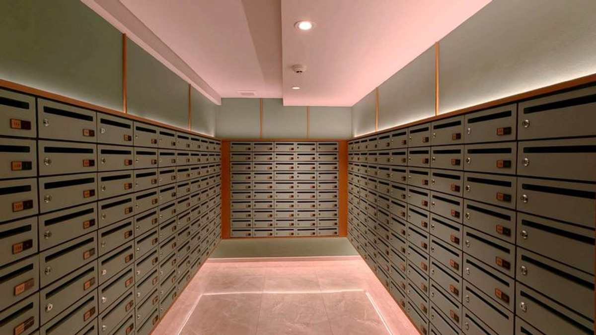 ให้เช่าคอนโดวิภาวดี ดอนเมือง หลักสี่ : ให้เช่า คอนโด Plum Condo แจ้งวัฒนะ-ดอนเมือง ขนาด 26 ตารางเมตร ห้องตกแต่งครบ พร้อมเข้าอยู่ แขวงทุ่งสองห้อง เขตหลักสี่ กรุงเทพมหานคร