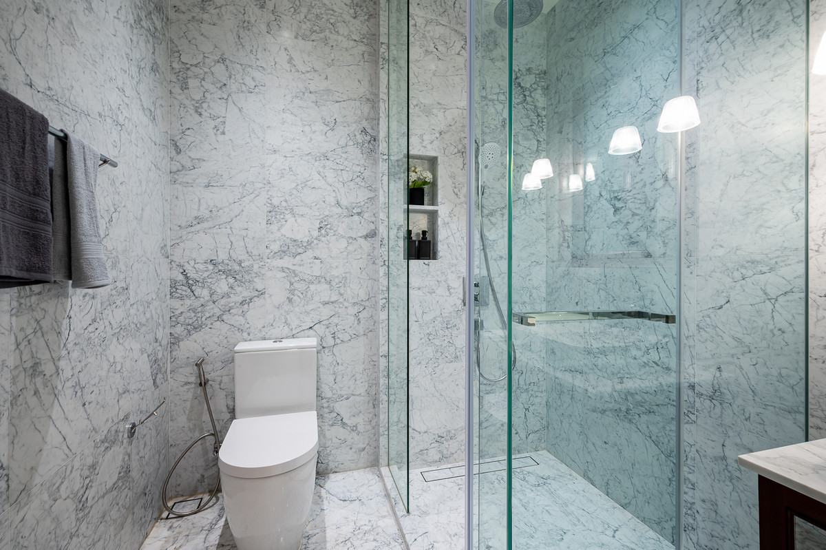 For RentCondoSukhumvit, Asoke, Thonglor : 🔥𝘽𝙀𝙎𝙏 𝘿𝙀𝘼𝙇🔥 𝗞𝗛𝗨𝗡 𝗯𝘆 𝗬𝗢𝗢 Fully furnished Branded Residences in the heart of Thonglor by Sansiri