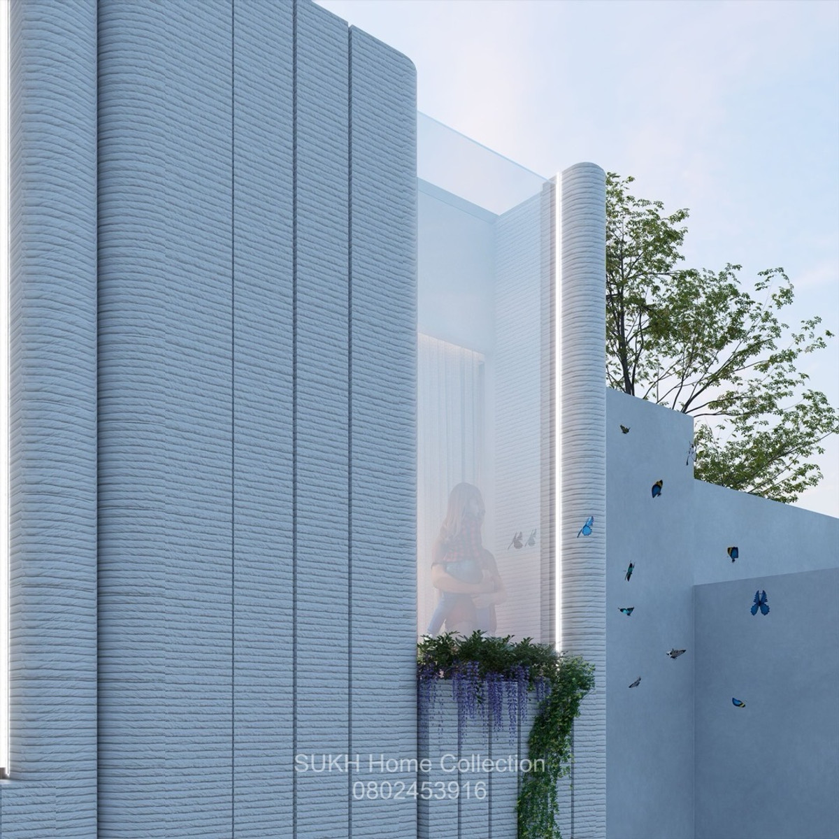 ขายทาวน์โฮมสุขุมวิท อโศก ทองหล่อ : SUKH 36 FORM 🎷🍀
Sukhumvit 36 | BTS Thonglor
ทาวน์โฮม 2 ชั้น | 26 ตร.ว.
3 ห้องนอน 4 ห้องน้ำ | จอดรถ 1 คัน