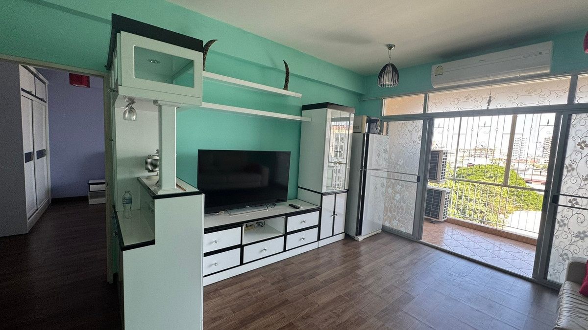 ขายคอนโดรามคำแหง หัวหมาก : รามคำแหง ลาดพร้าว บางกะปิ ศรีนครินทร์ 🥰ฝักข้าวโพดคอนโด ใกล้แอร์พอร์ตลิ้ง