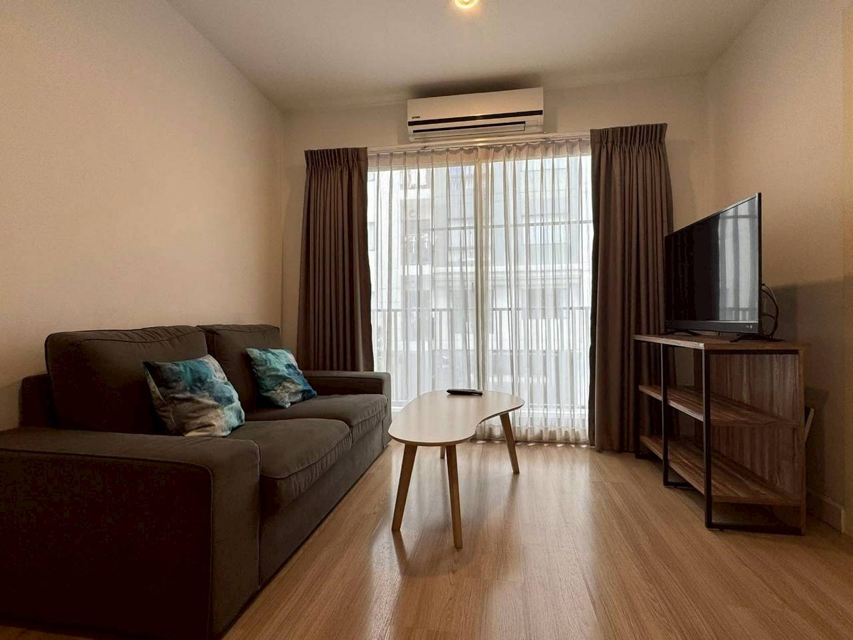 ให้เช่าคอนโดสุขุมวิท อโศก ทองหล่อ : ✅ NSKM106 ✅ Line : @p2nproperty