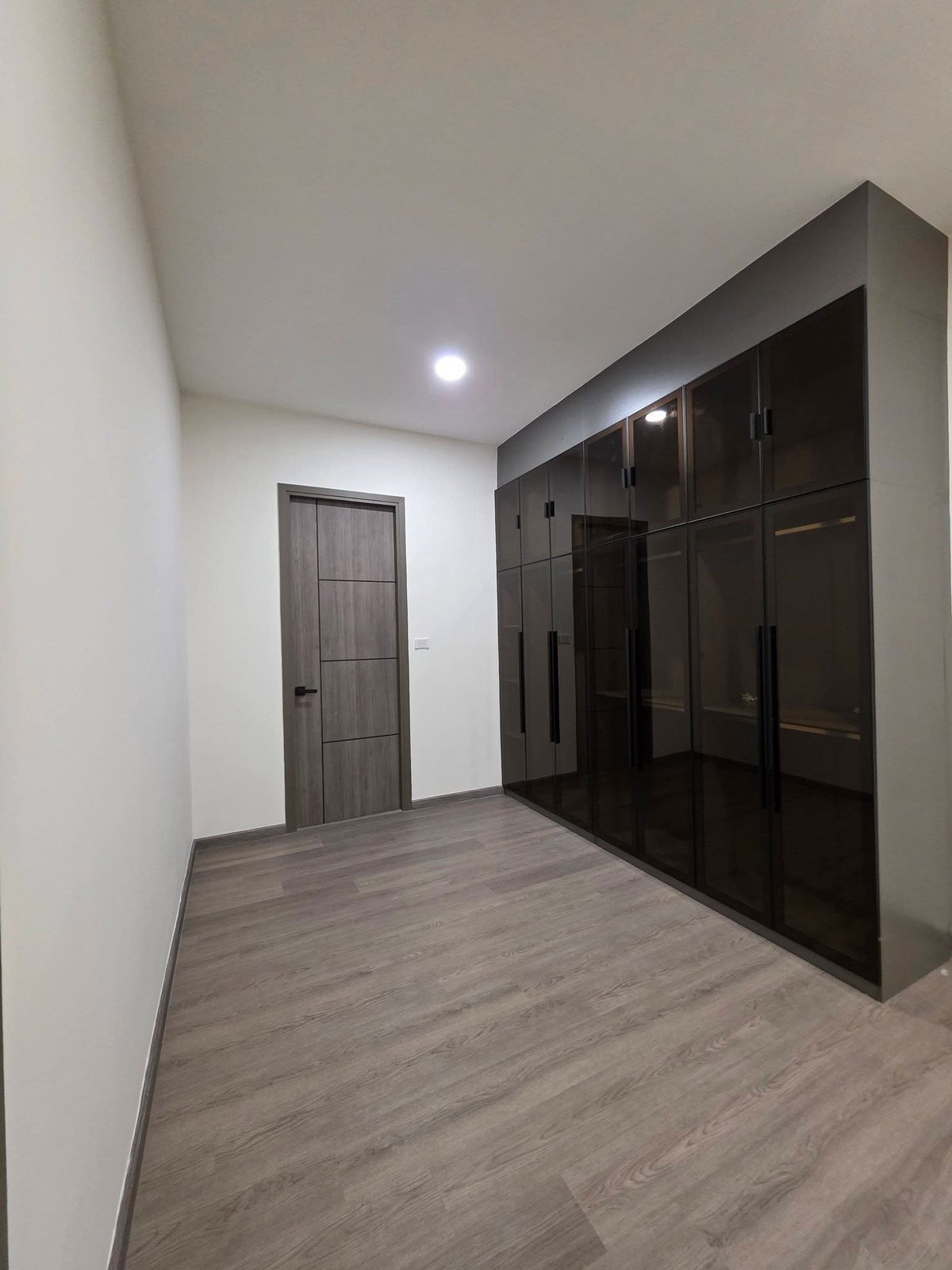 ขายสุขุมวิท อโศก ทองหล่อ : 💥 ขายบ้านเดี่ยวพูลวิลล่า ใจกลางสุขุมวิท ซอยสุขุมวิท 60/1 💥