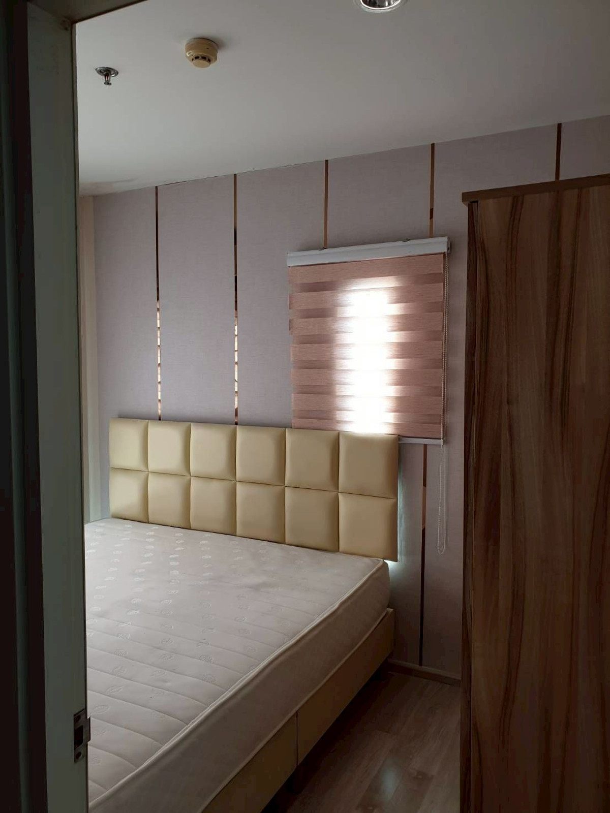 For SaleCondoRama9, Petchburi, RCA : 96391 - Condo for sale Plum Condo Ramkhamhaeng Station (Plum Condo Ramkhamhaeng Station), good location near ARL Ramkhamhaeng, convenient travel in the city center.