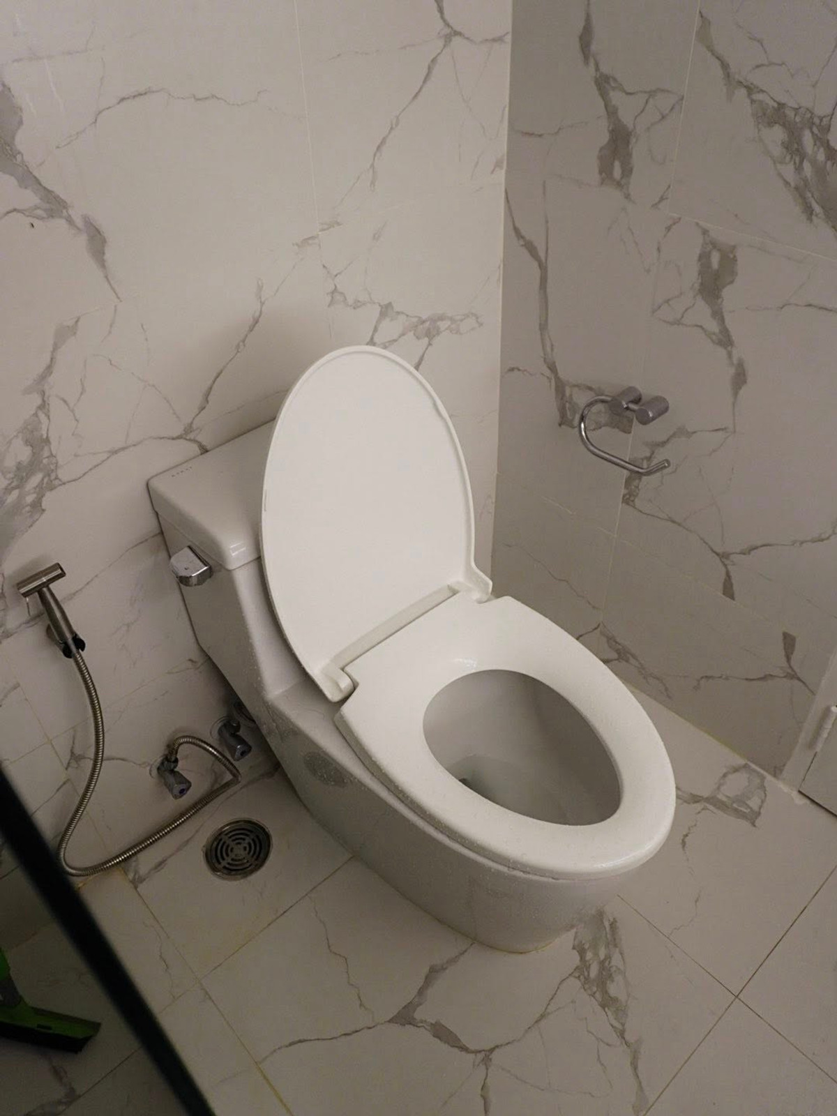 ขายคอนโดสุขุมวิท อโศก ทองหล่อ : The Clover Thonglor / 1 Bedroom (SALE WITH TENANT), เดอะ โคลเวอร์ ทองหล่อ / 1 ห้องนอน (ขายพร้อมผู้เช่า) NA085