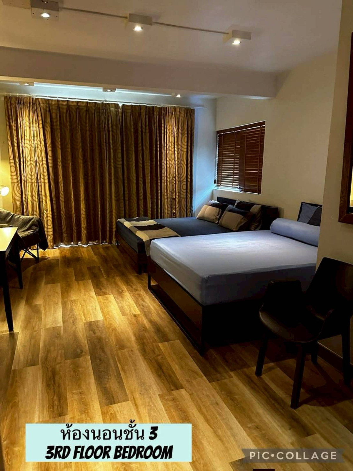 For RentTownhomeSathorn, Narathiwat : #L194 🎉 310369 Townhouse For rent Sathorn Soi 9 -  NarathiwasSoi 4