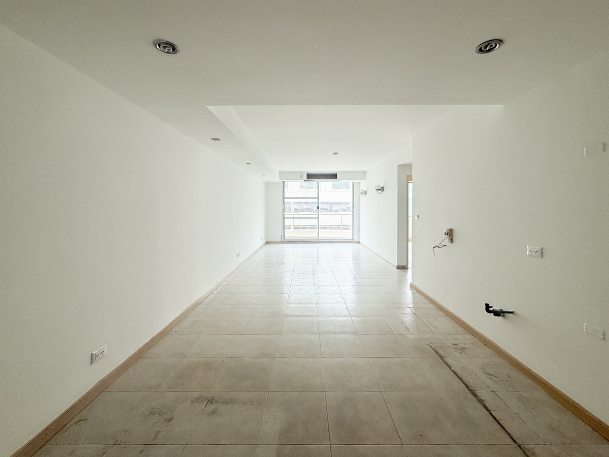 ขายคอนโดเกษตรศาสตร์ รัชโยธิน : ขายด่วน🔥ศุภาลัย ปาร์ค พหลโยธิน (85 ตรม.) 2 นอน 2 น้ำเพียง 5.9 ล้าน