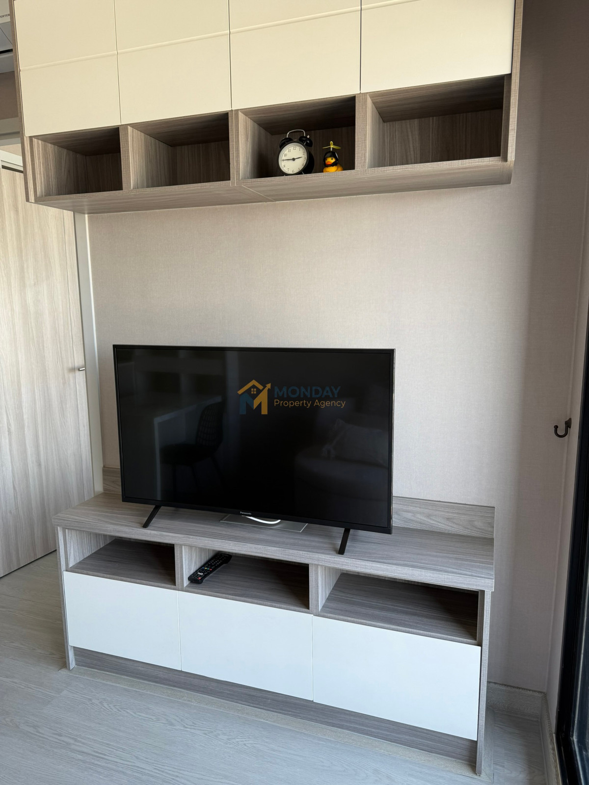 For RentCondoSathorn, Narathiwat : 🔥 Available Now! Ready to Move In! Washing Machine Included. KnightsBridge Prime Sathorn. Book Now Before It's Gone! 🔥 MD-26028832