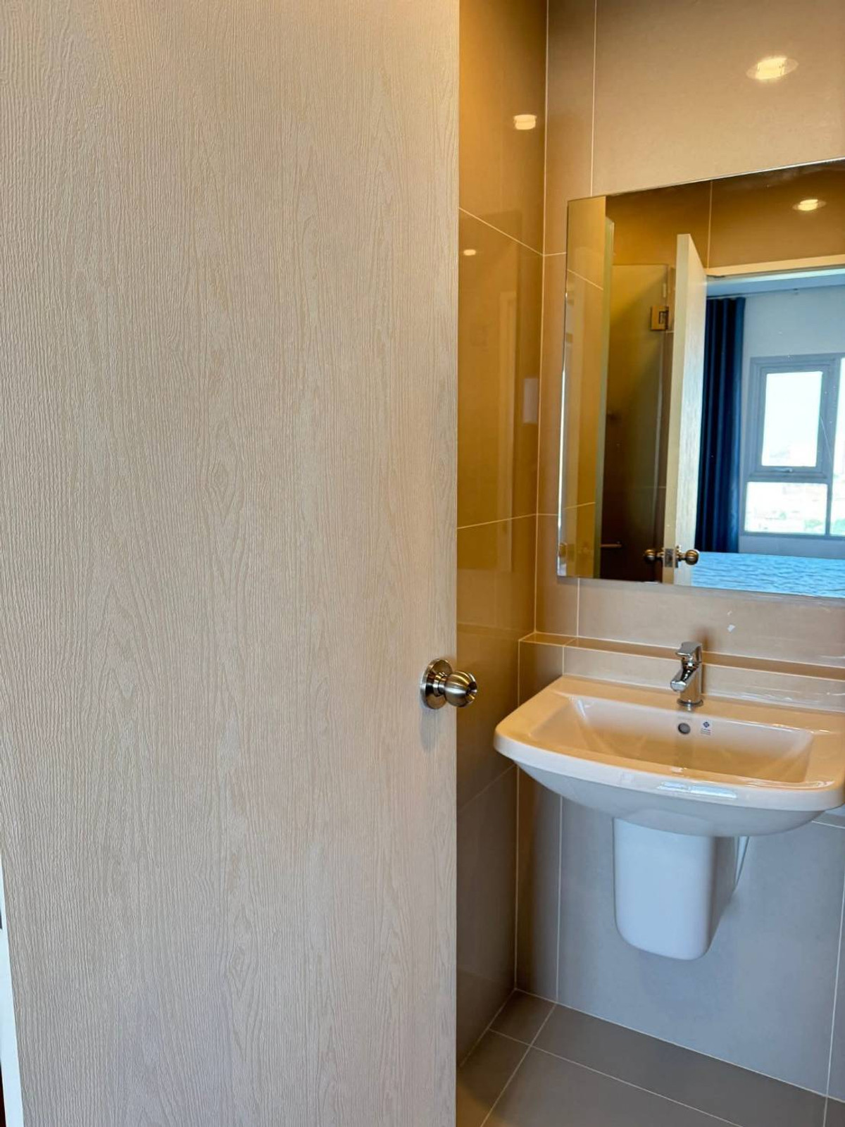 For RentCondoRamkhamhaeng, Hua Mak : 💥CP-10554💥Niche Mono Ramkhamhaeng 👉Line : @rangrak