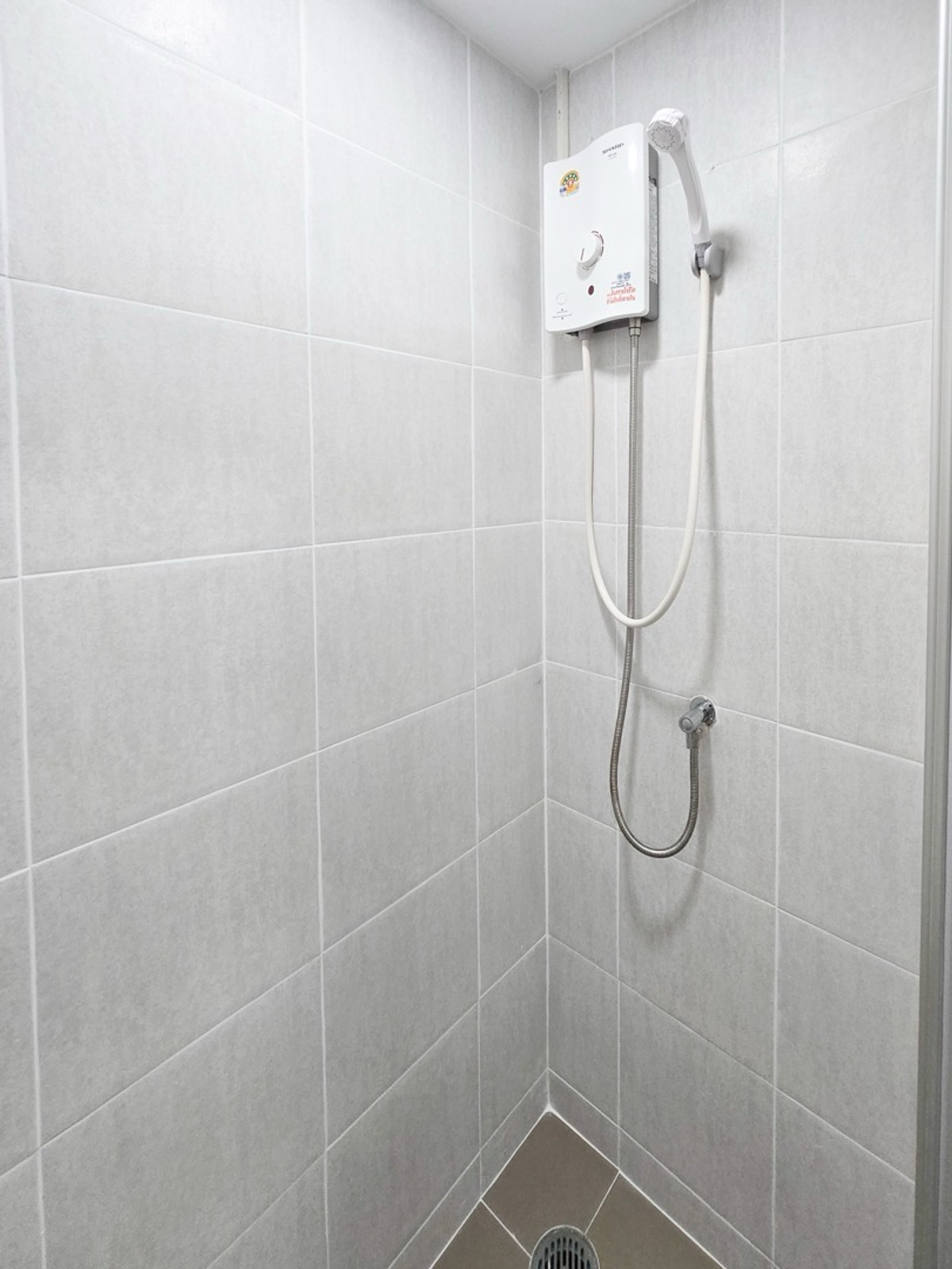 ขายคอนโดพัฒนาการ ศรีนครินทร์ : หนุ่มสาวออฟฟิศ เงินเดือน 15,xxx กู้ได้ | 🛏️ 1 ห้องนอน 1 ห้องน้ำ ขนาด 26 ตร.ม. 