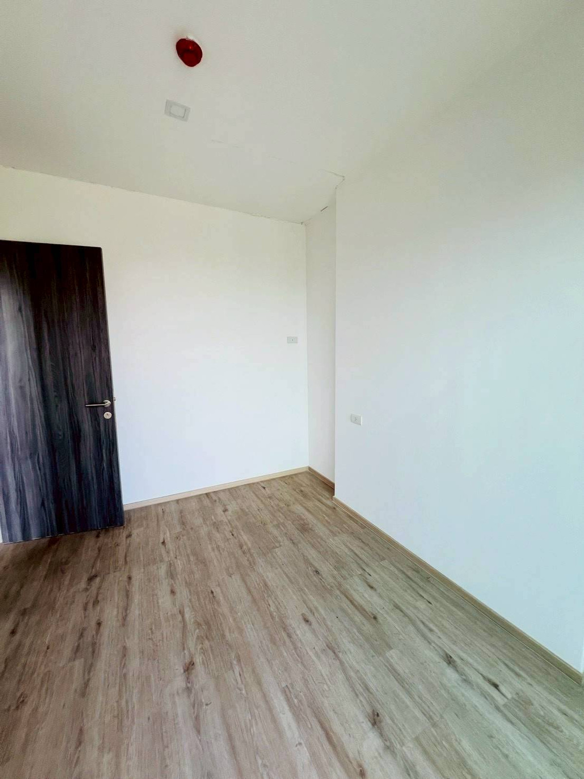 For RentCondoPattanakan, Srinakarin : #L217🎉 010469 Condo for rent The Rich Rama 9 - Srinakarin