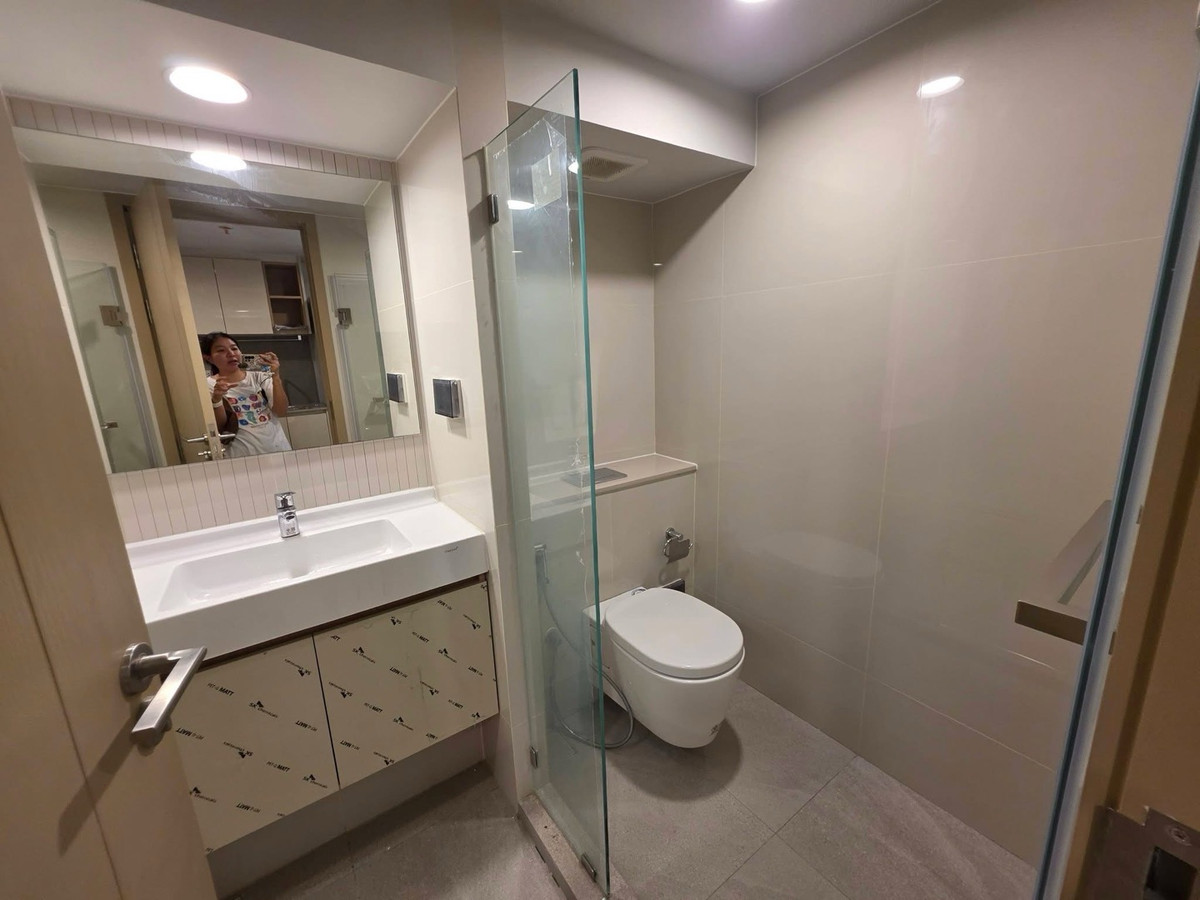 ให้เช่าคอนโดสยาม จุฬา สามย่าน : #Z5133💥 060469 🔥ให้เช่าคอนโด Culture Chula (รหัสเดิม Z4696)