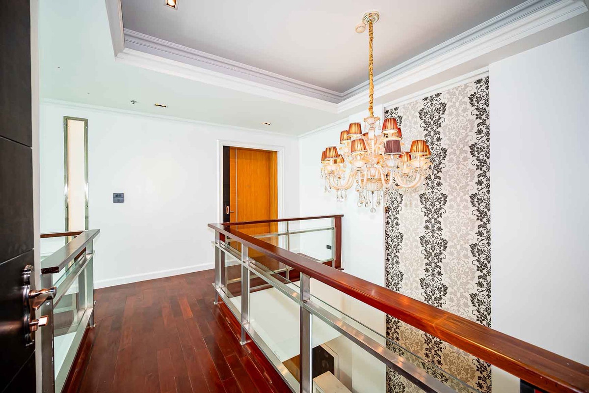 คอนโดสุขุมวิท อโศก ทองหล่อ : For Sale and Rent Millennium Residence