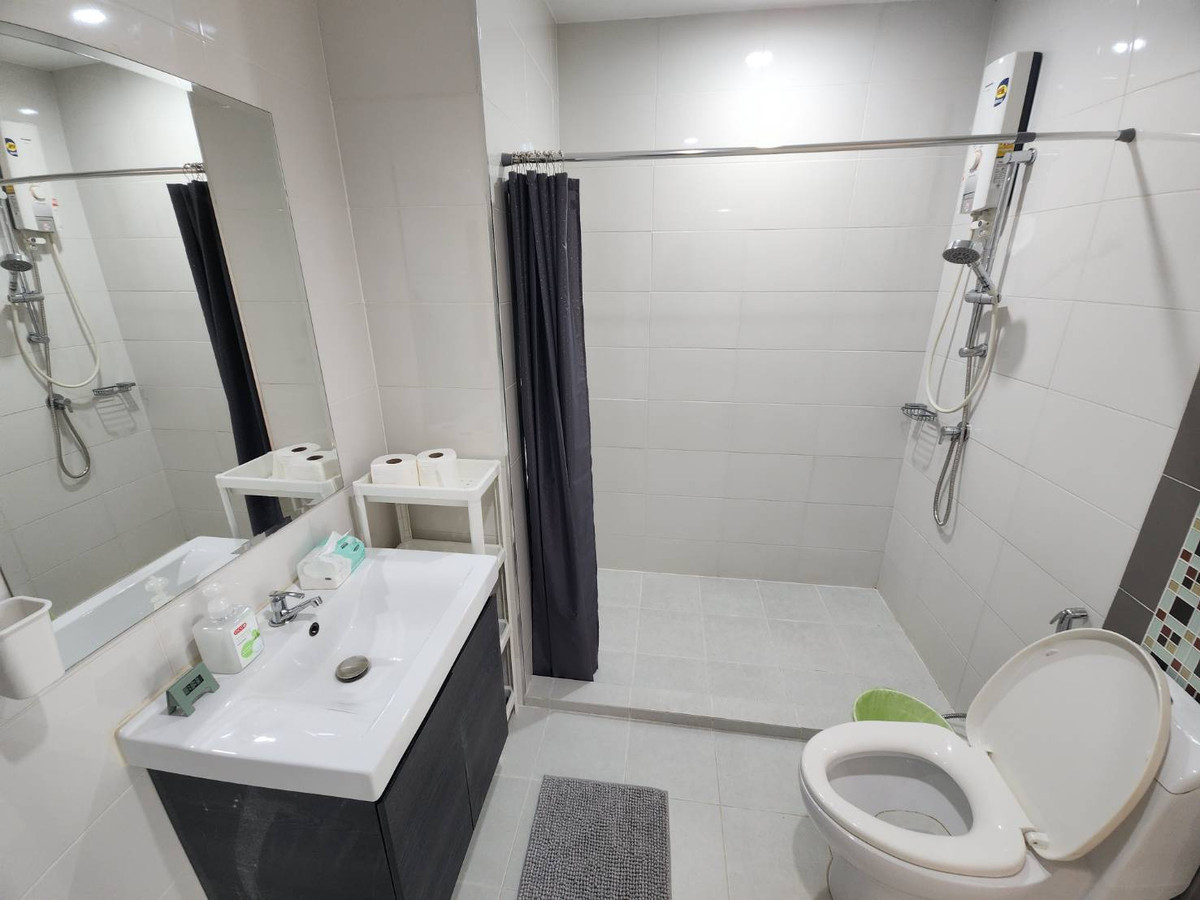 ให้เช่าทาวน์โฮมนวมินทร์ รามอินทรา : ให้เช่าทาวน์โฮม กรีนิช รามอินทรา ใกล้ สวนสยามอะเมซิ่งพาร์ค เพียง 5 นาที