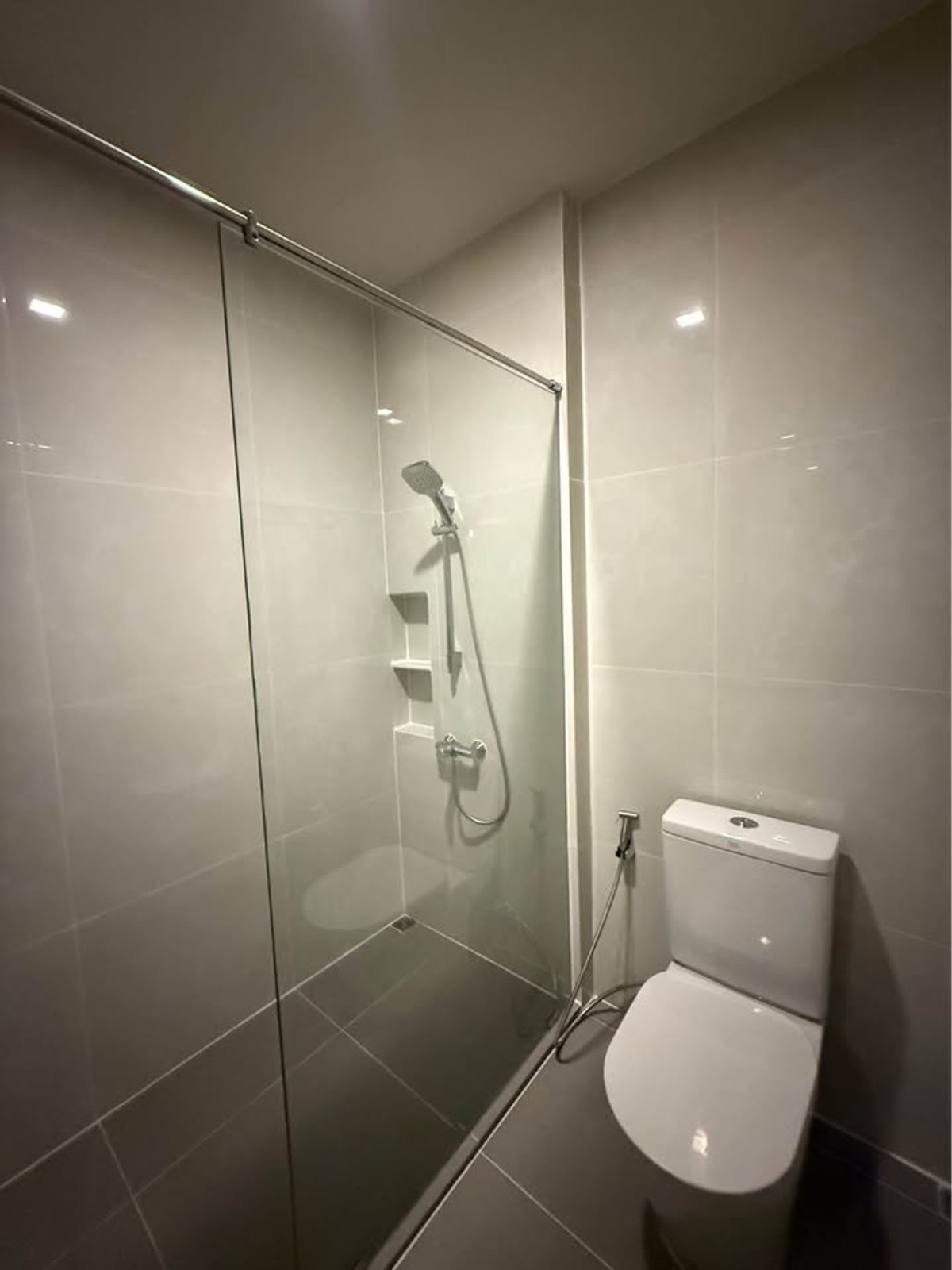 ให้เช่าคอนโดสะพานควาย จตุจักร : 🟦🟩 [For Rent] M Jatujak เอ็ม จตุจักร | 1 Bed 1 Bath | 32 sq.m | 10th Floor | 19,000 THB/Month | Ref: T2221 | LINE: @323gqmho 🟩🟦