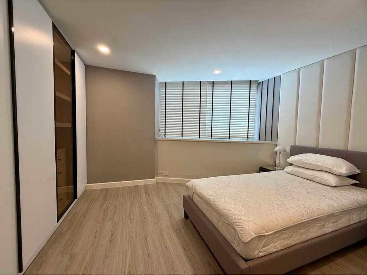 For RentCondoSukhumvit, Asoke, Thonglor : 💎 GT16282 | For rent and sale at President Park 24, convenient travel, close to the BTS, there is a shuttle, the room is very beautifully decorated. Fully furnished, ready to move in!!