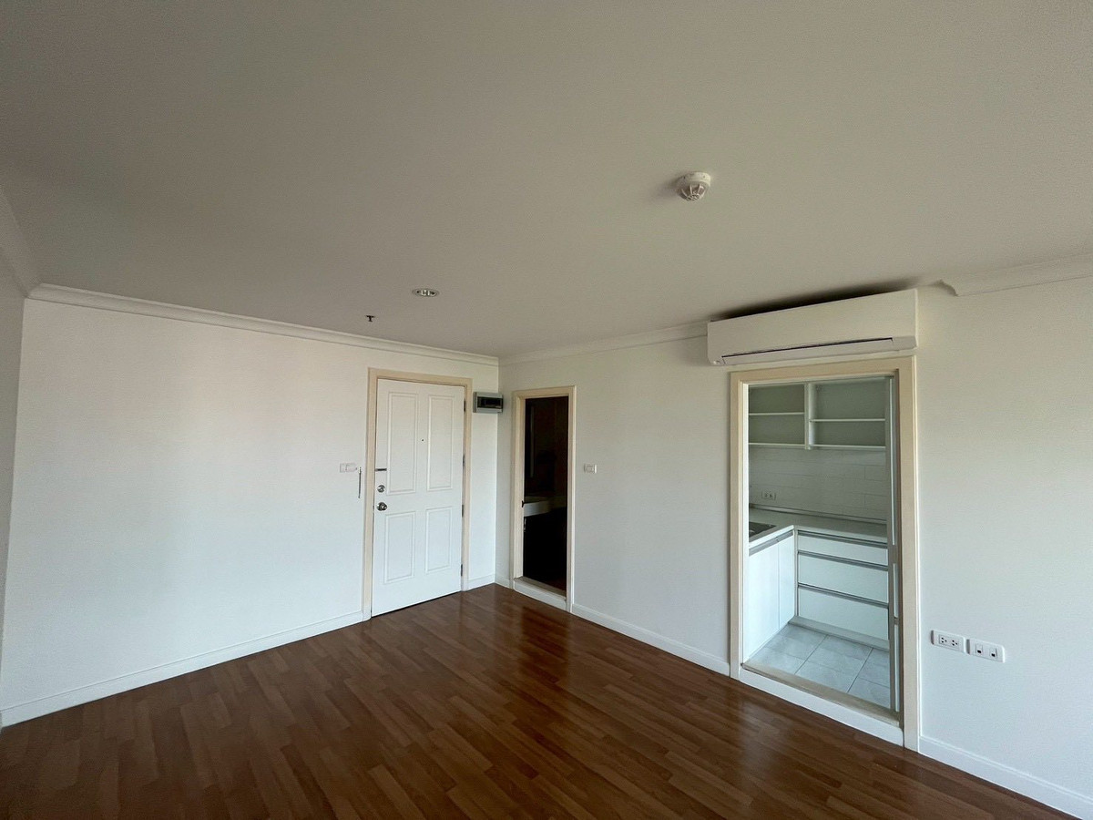 For SaleCondoRama9, Petchburi, RCA : Lumpini Place Rama 9 - Ratchada / 2 Bedrooms (FOR SALE), Lumpini Place Rama 9 - Ratchada / 2 Bedrooms (For Sale) TARN315