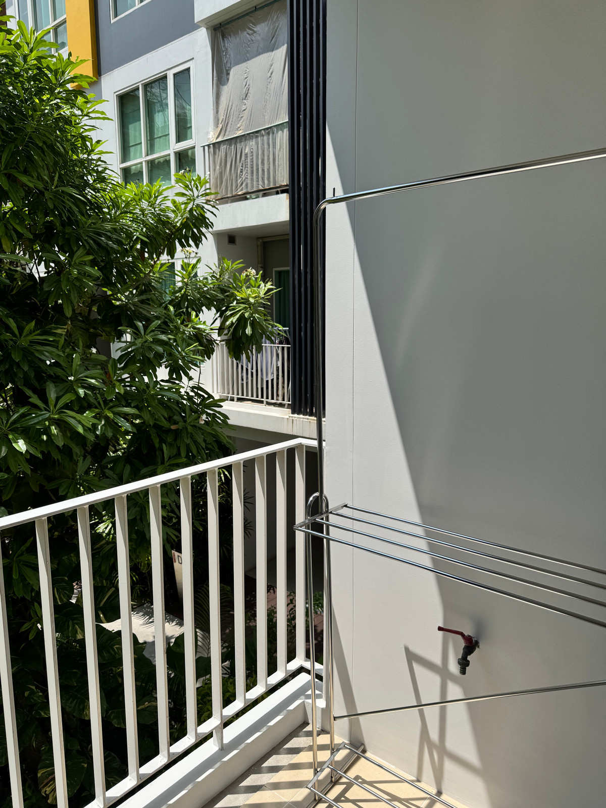 For SaleCondoKasetsart, Ratchayothin : The Key Phahonyothin / 1 Bedroom (FOR SALE), The Key Phahonyothin / 1 Bedroom (For Sale) JSMN089