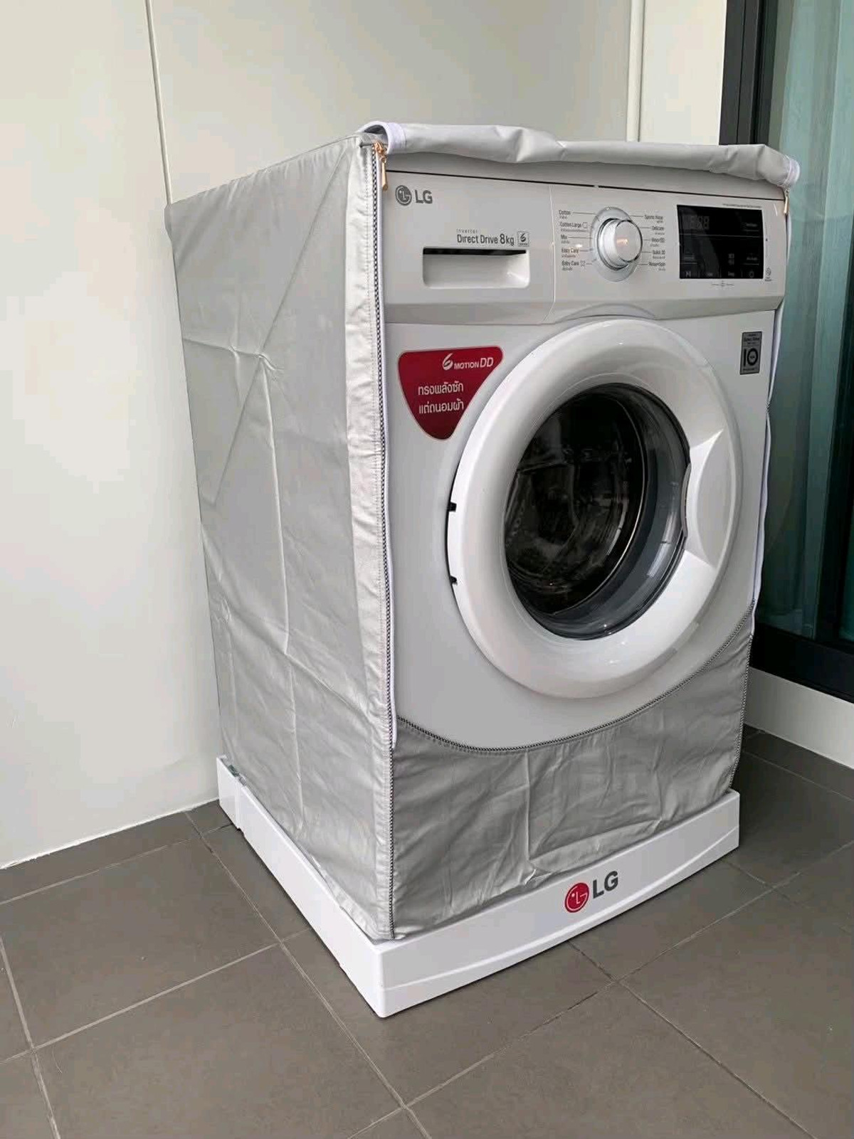 ให้เช่าคอนโดอ่อนนุช อุดมสุข : ให้เช่าคอนโด Ideo Sukhumvit 93 ติด BTS บางจาก