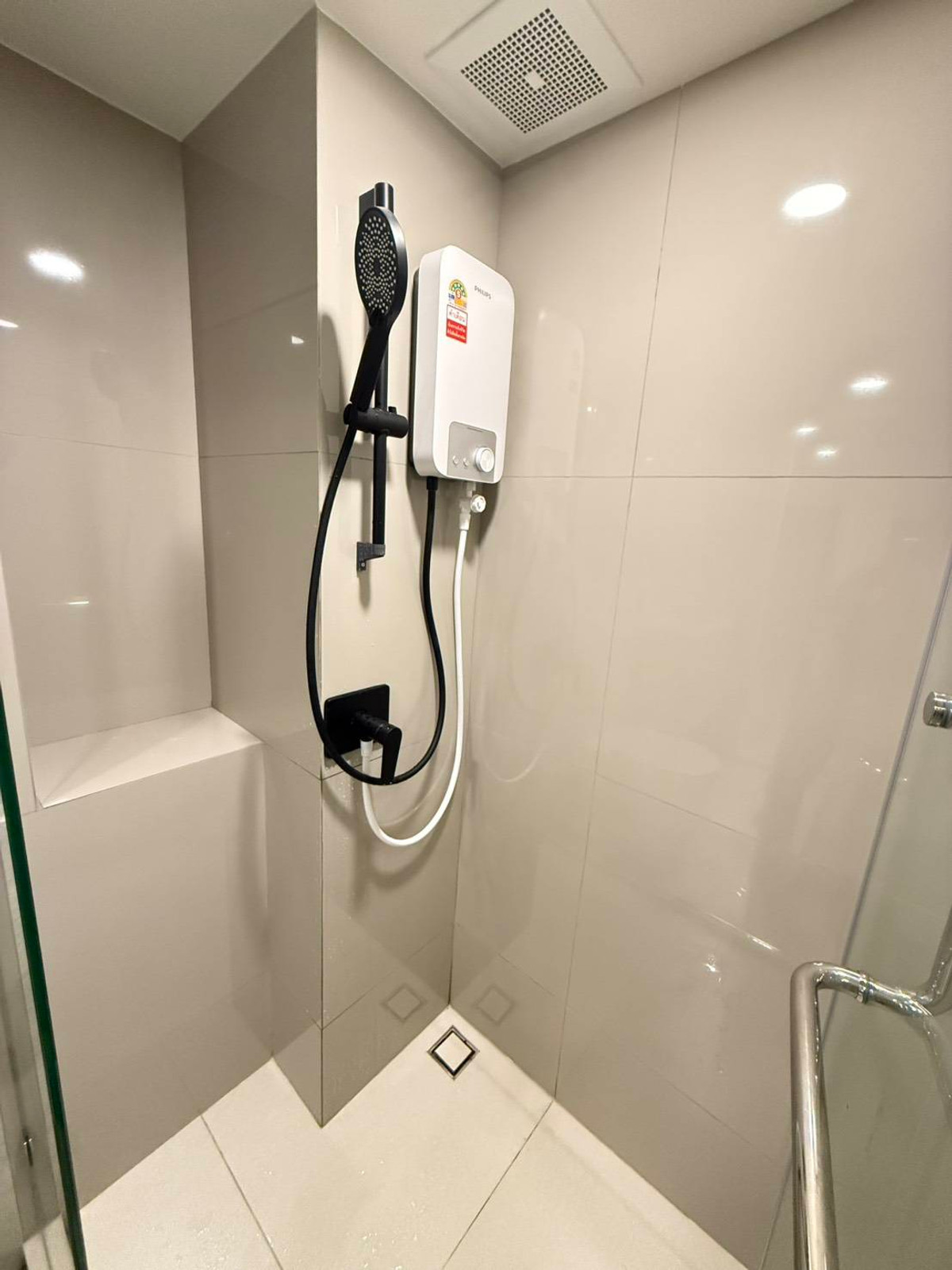 ให้เช่าคอนโดปิ่นเกล้า จรัญสนิทวงศ์ : เช่า 2 ห้องนอน 1 ห้องน้ำ ออริจิ้น เพลย์ บางขุนนนท์ ทริปเปิ้ล สเตชั่น