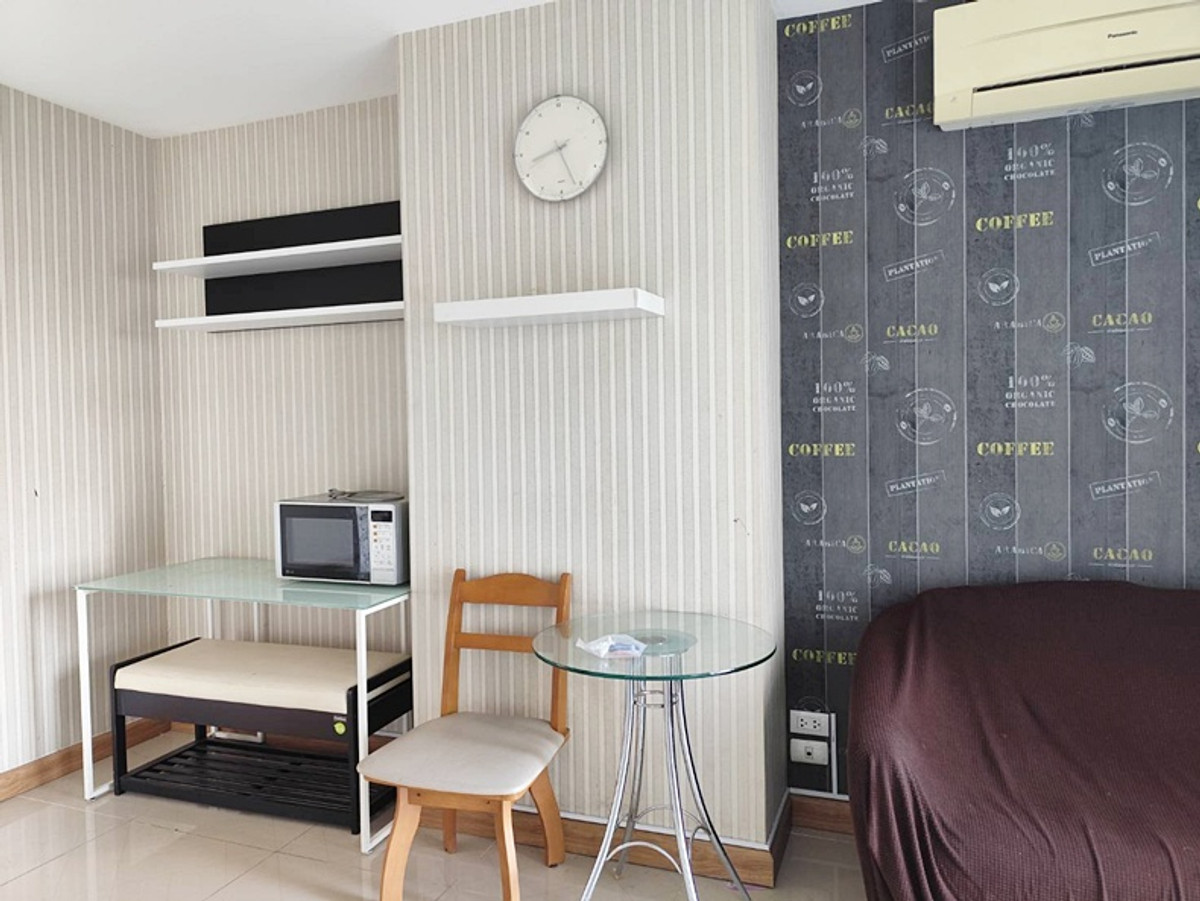 For RentCondoKhlongtoei, Kluaynamthai : *FOR RENT* Aspire Rama4 nice unit near BTS Ekamai 800 m.