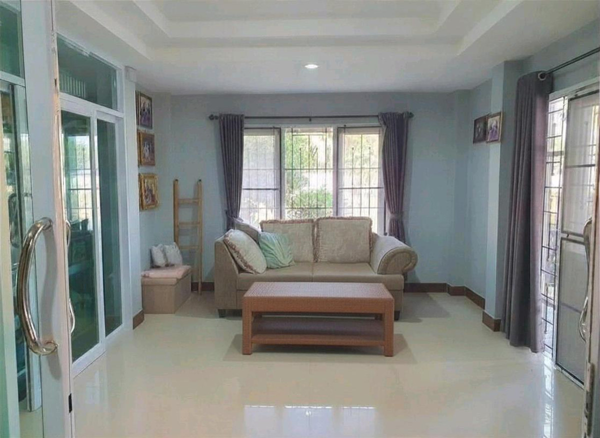 ขายบ้านสมุย สุราษฎร์ธานี : ขายบ้าน 84 ตรว. อ.เมือง สุราษฎร์ธานี